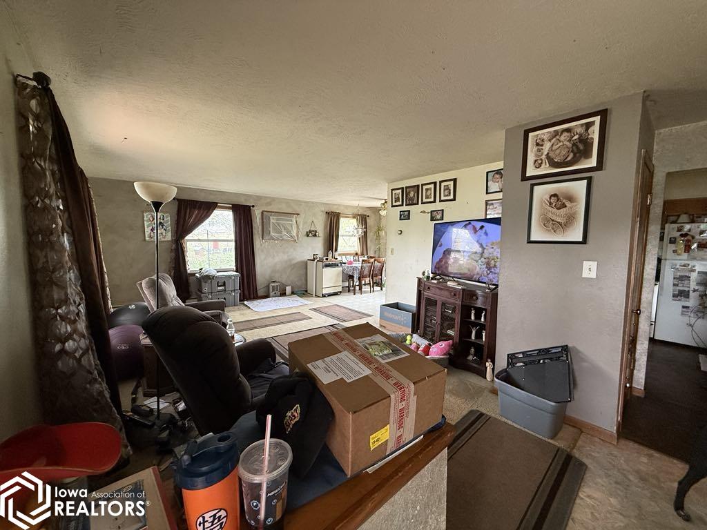 315 E Franklin Street, Centerville, Iowa image 7