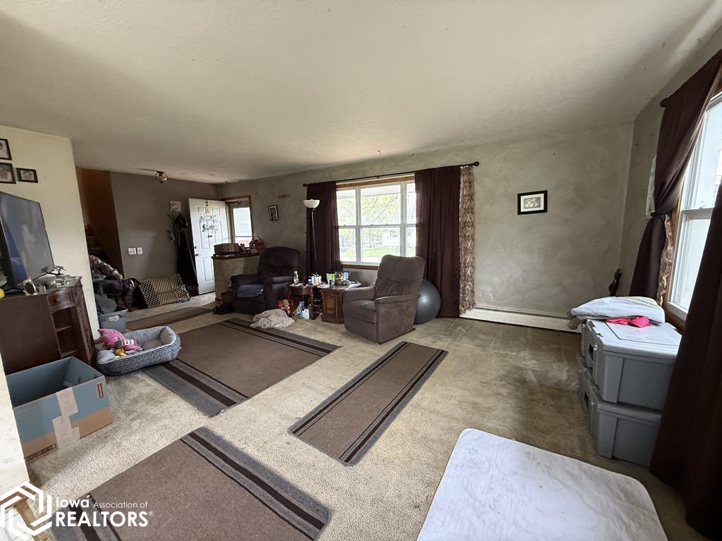 315 E Franklin Street, Centerville, Iowa image 9