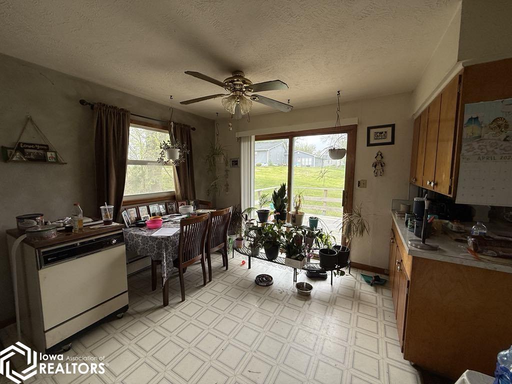 315 E Franklin Street, Centerville, Iowa image 10