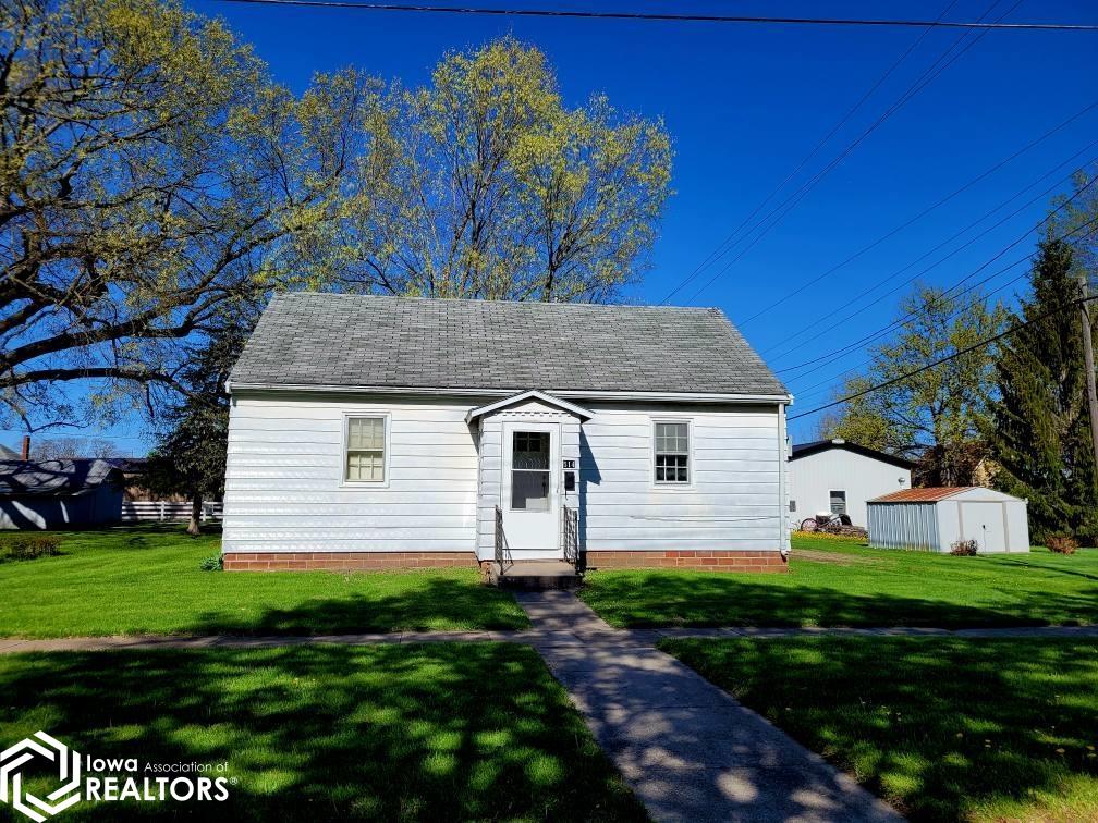 514 S Stuart Street, Sigourney, Iowa image 25