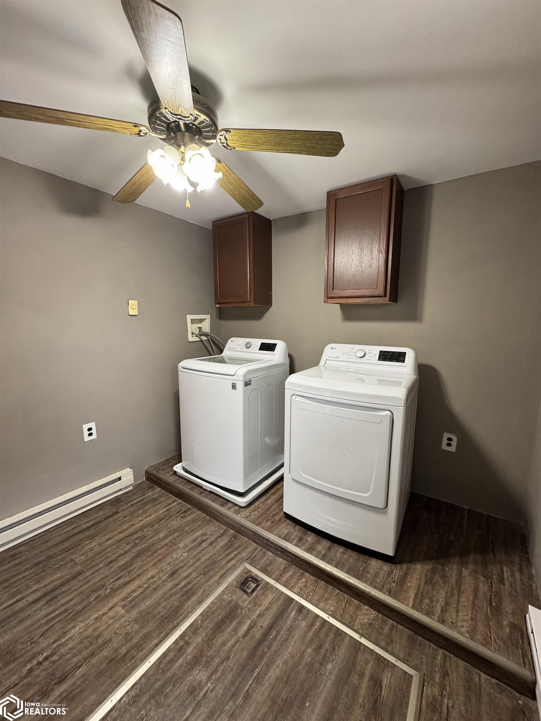 201 Ballard Street, West Burlington, Iowa image 10