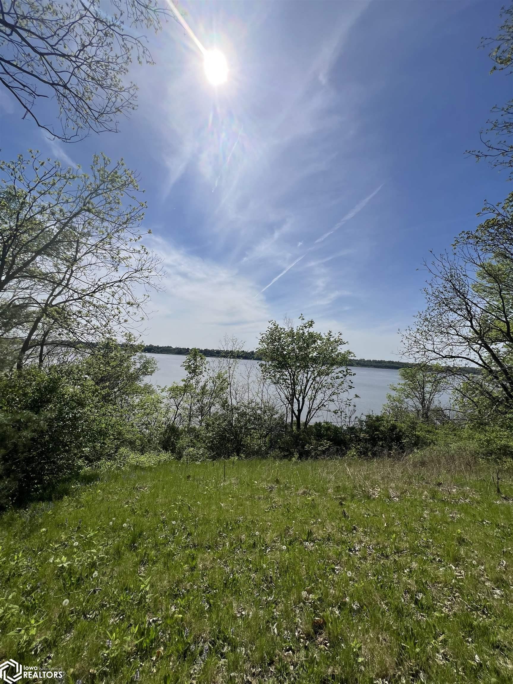 1465 N State Hwy 96, Hamilton, Illinois image 3