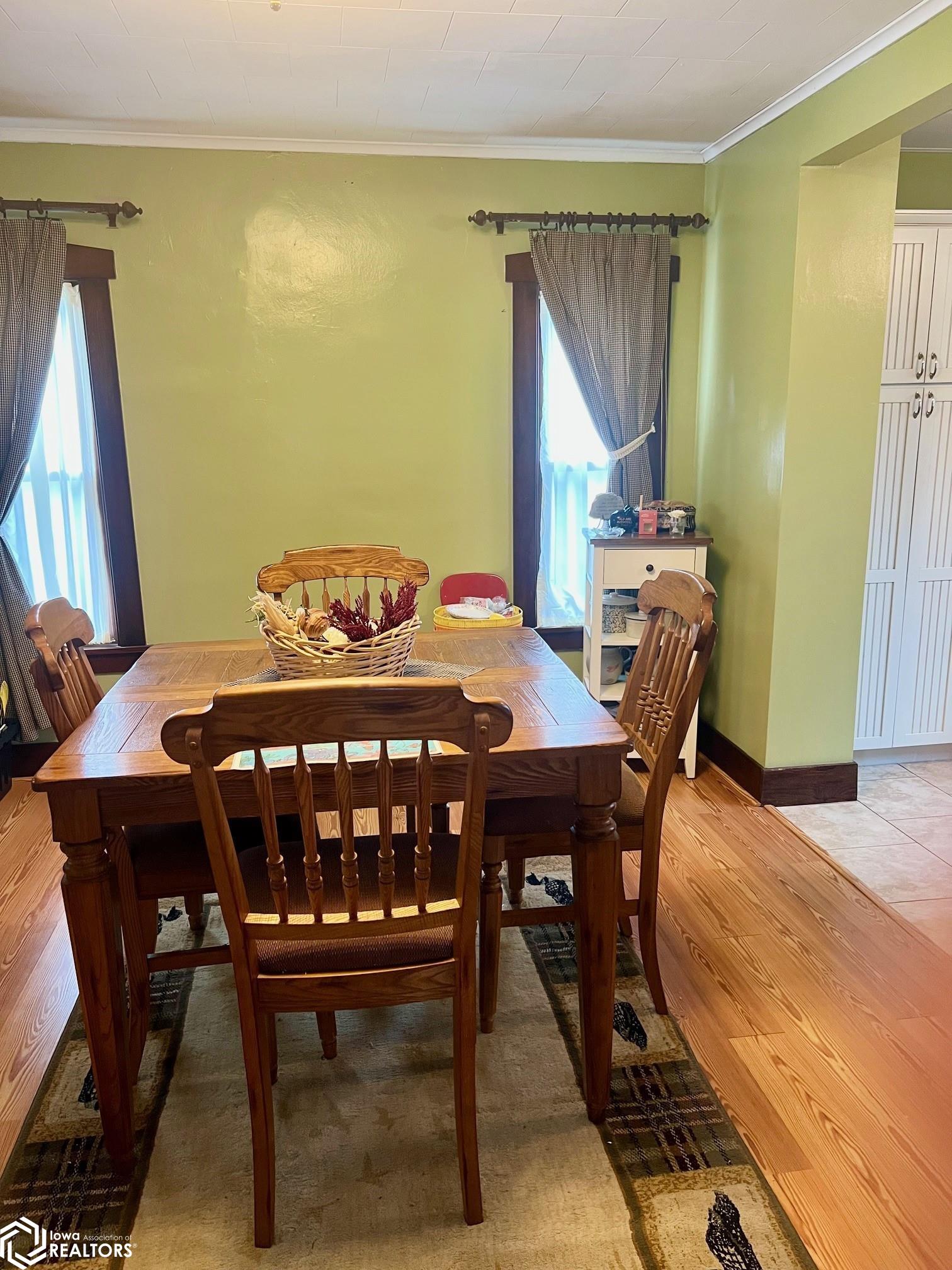 215 1st Avenue, Clarion, Iowa image 14