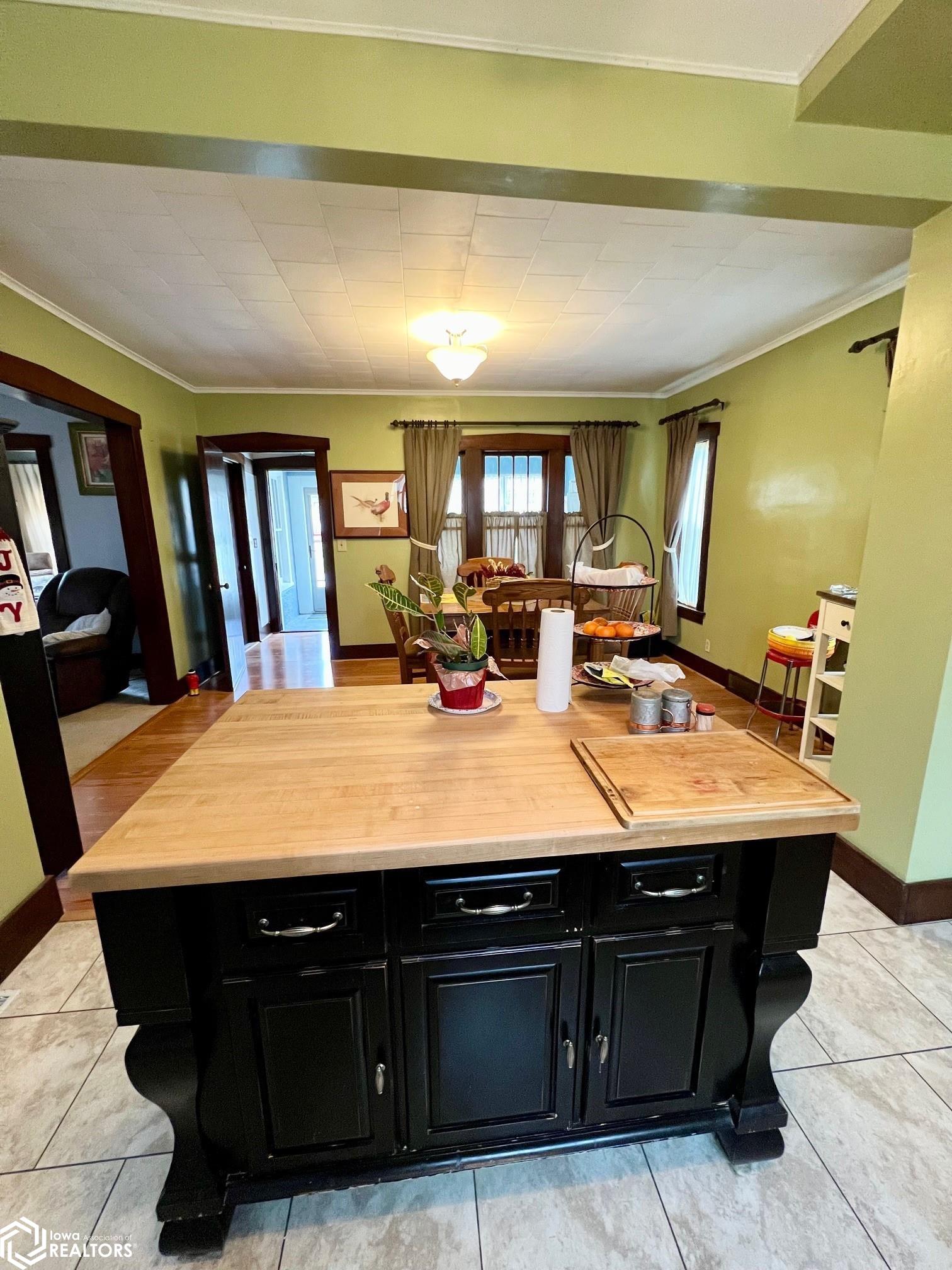 215 1st Avenue, Clarion, Iowa image 20