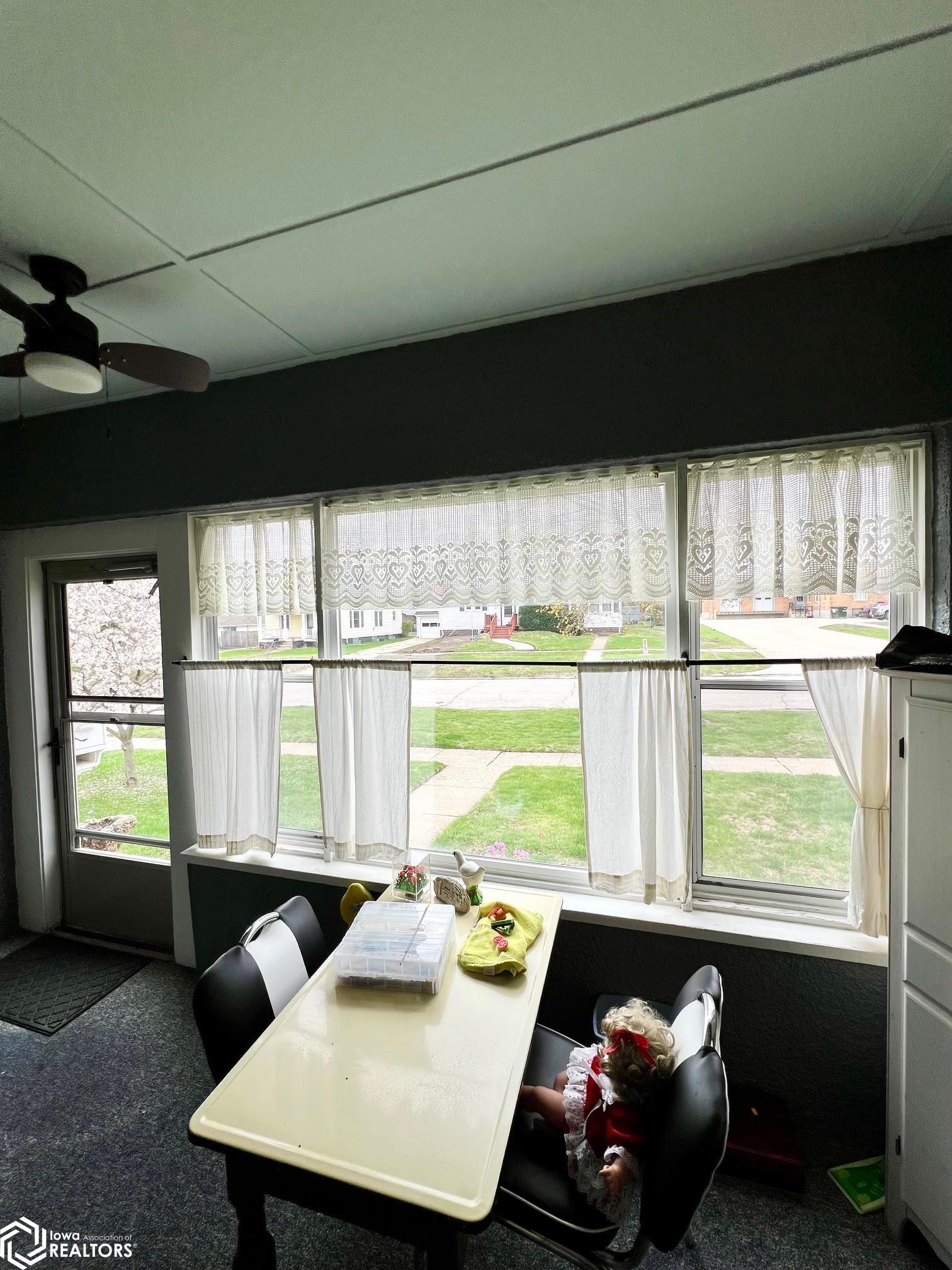 215 1st Avenue, Clarion, Iowa image 25