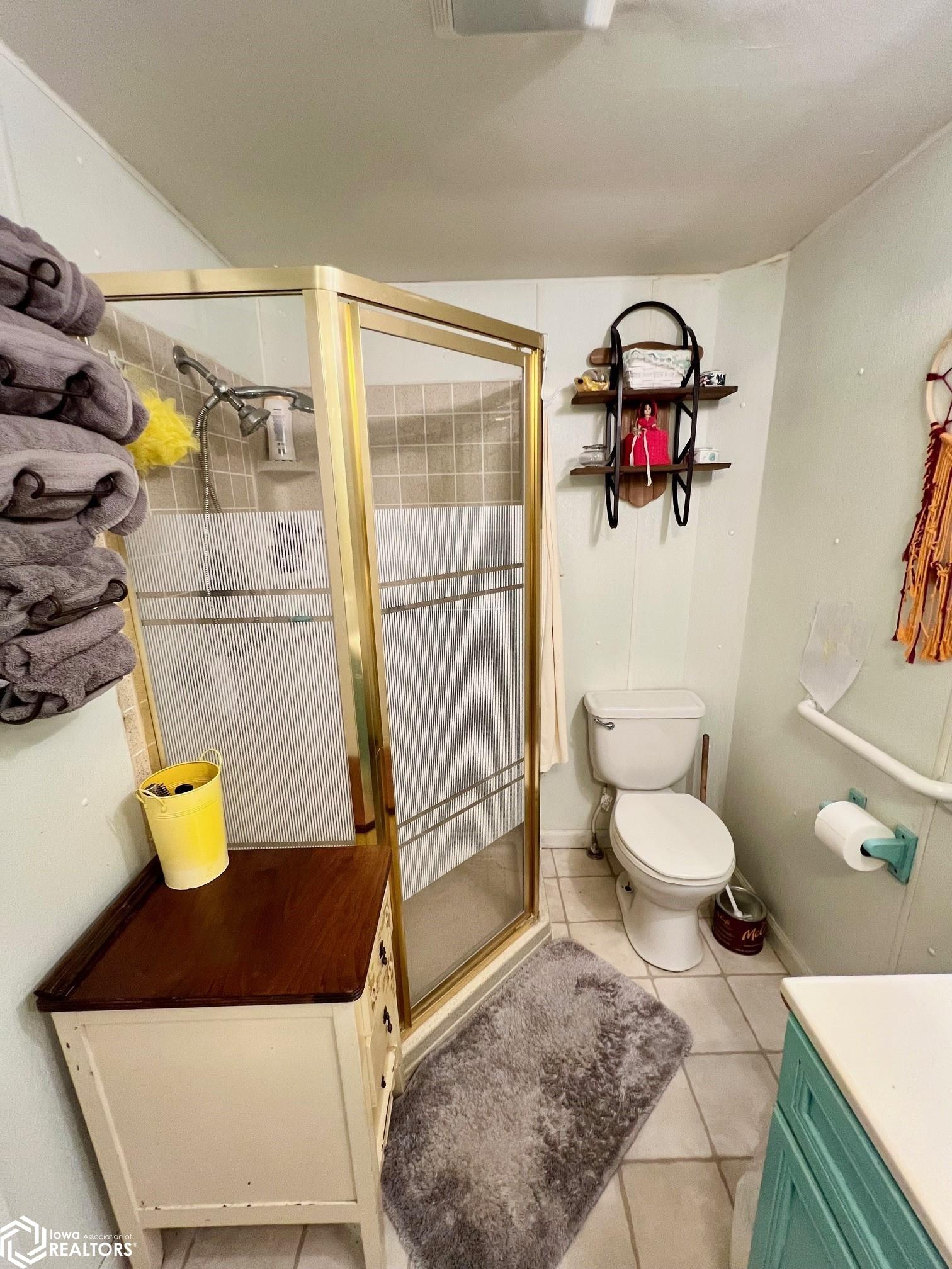 215 1st Avenue, Clarion, Iowa image 31