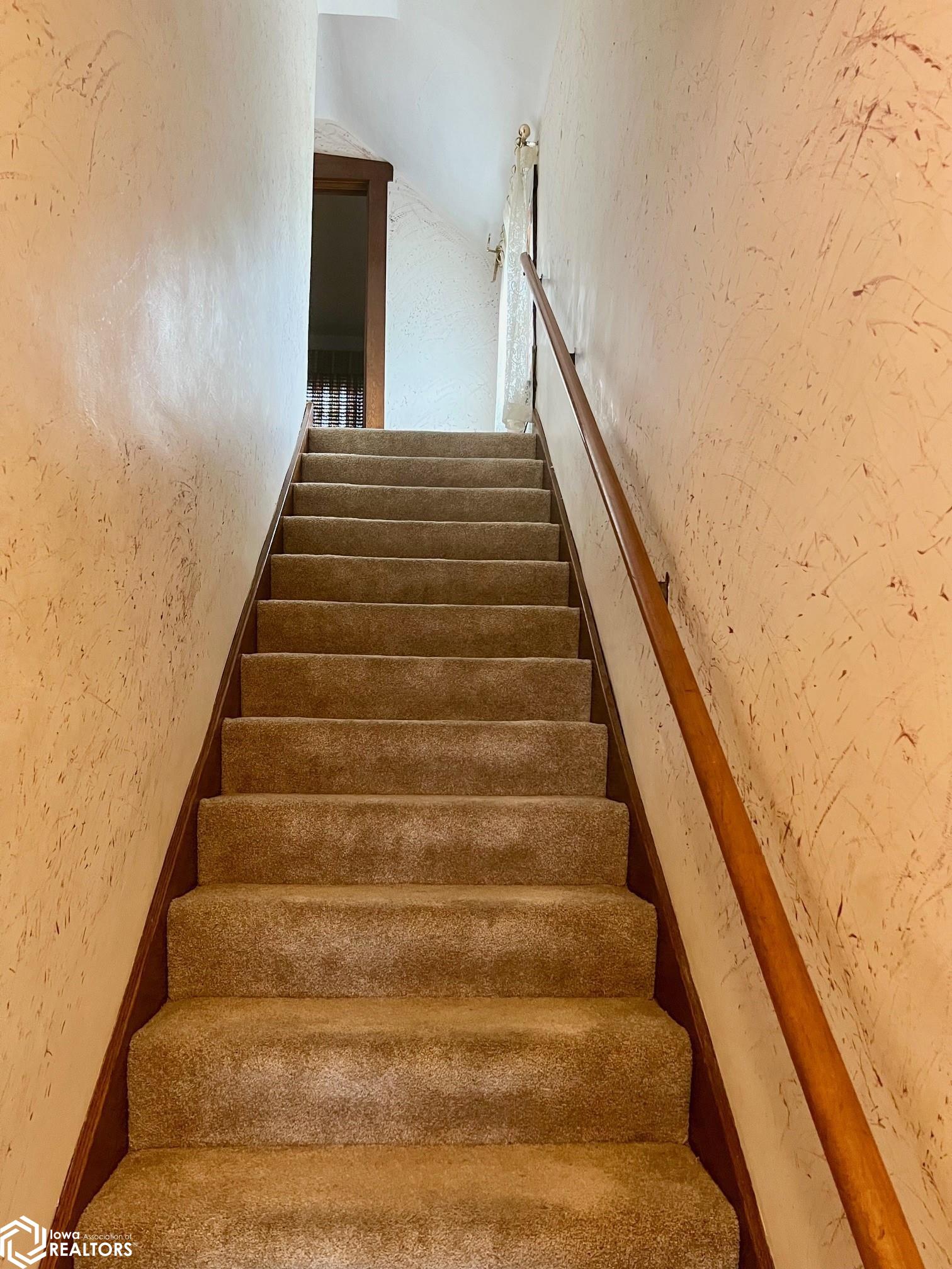 215 1st Avenue, Clarion, Iowa image 33