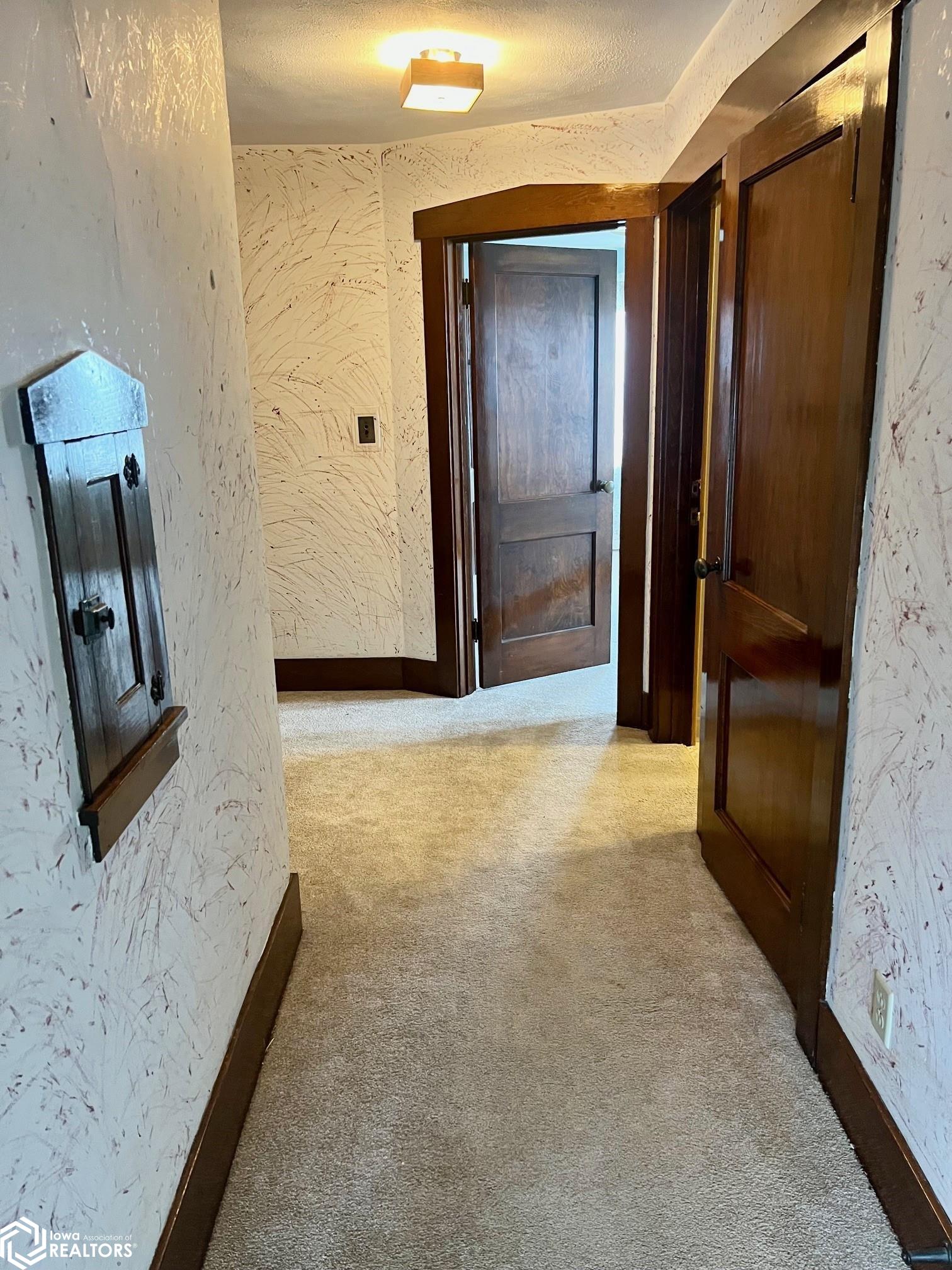 215 1st Avenue, Clarion, Iowa image 34