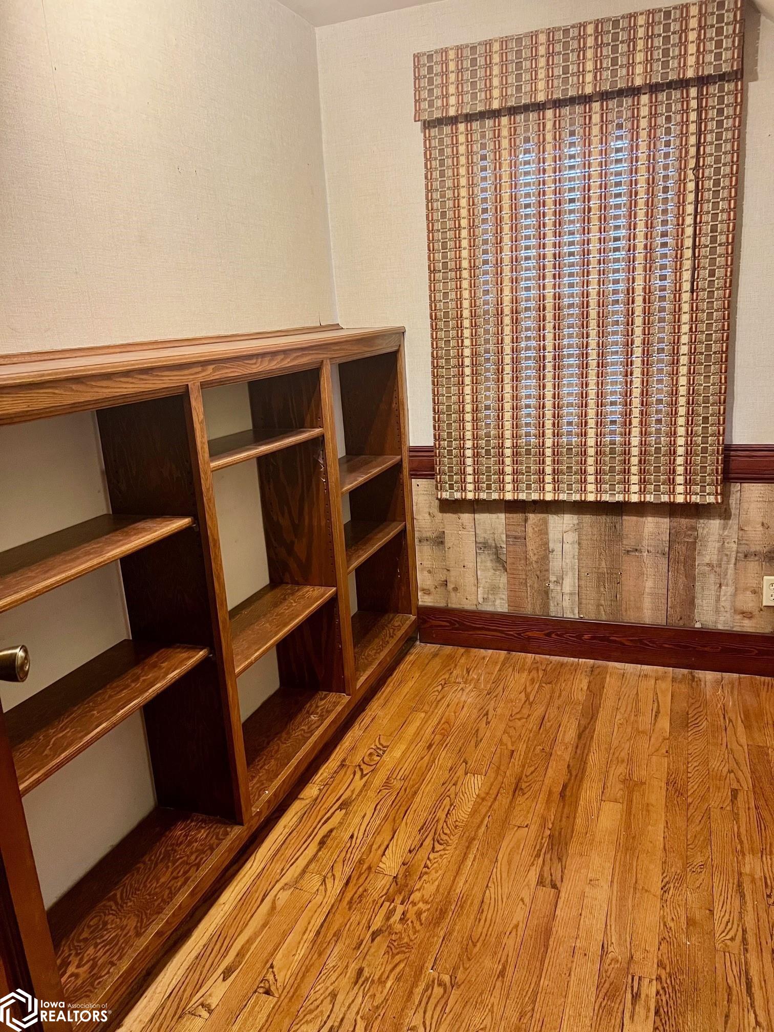 215 1st Avenue, Clarion, Iowa image 35