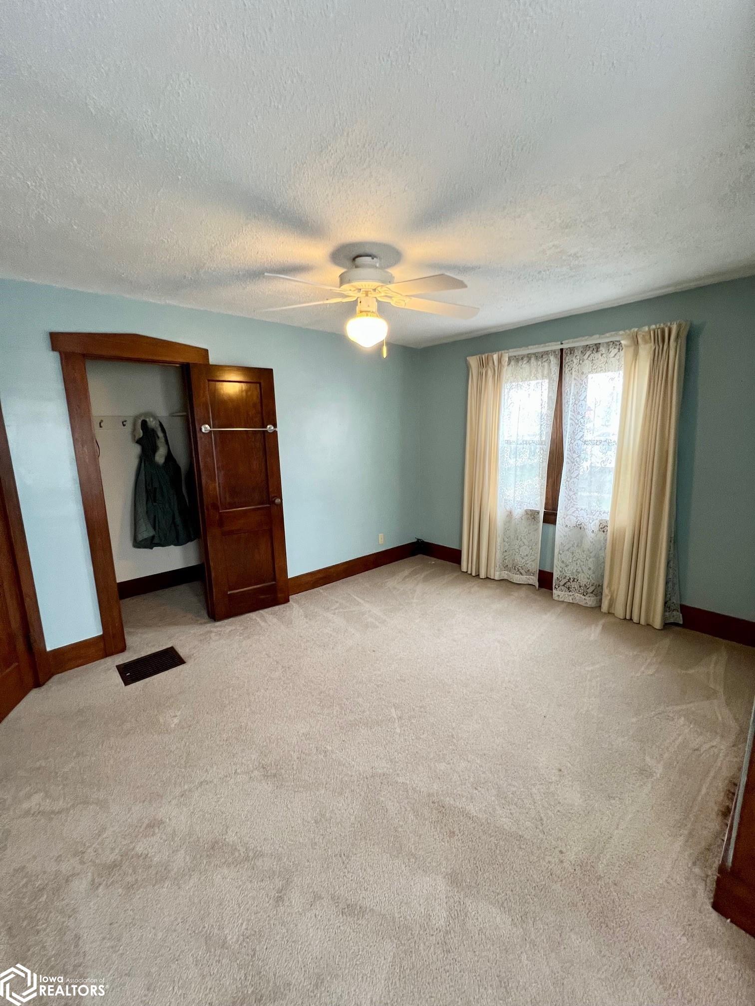 215 1st Avenue, Clarion, Iowa image 38