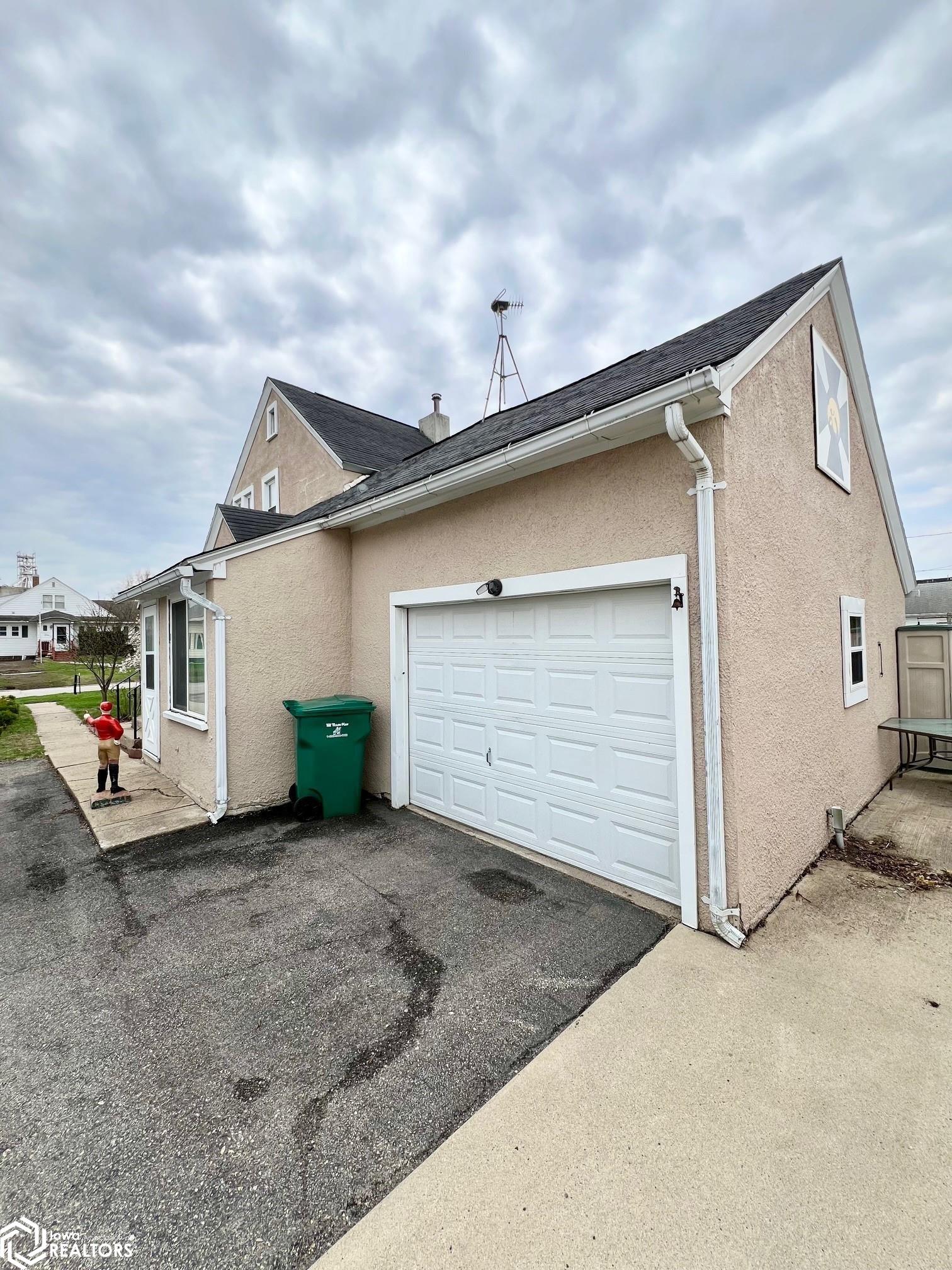 215 1st Avenue, Clarion, Iowa image 48