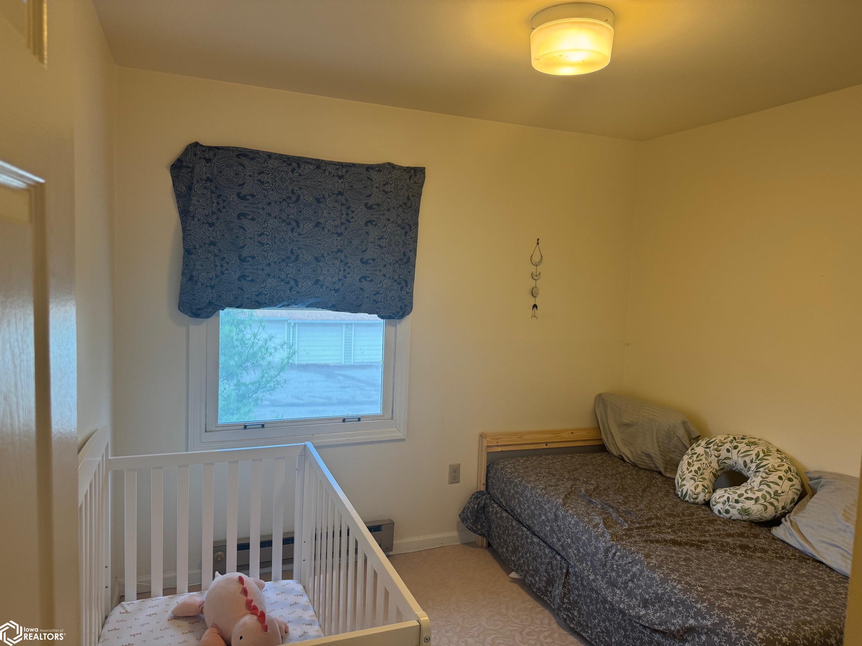 1100 University Manor Drive #B-22, Fairfield, Iowa image 9