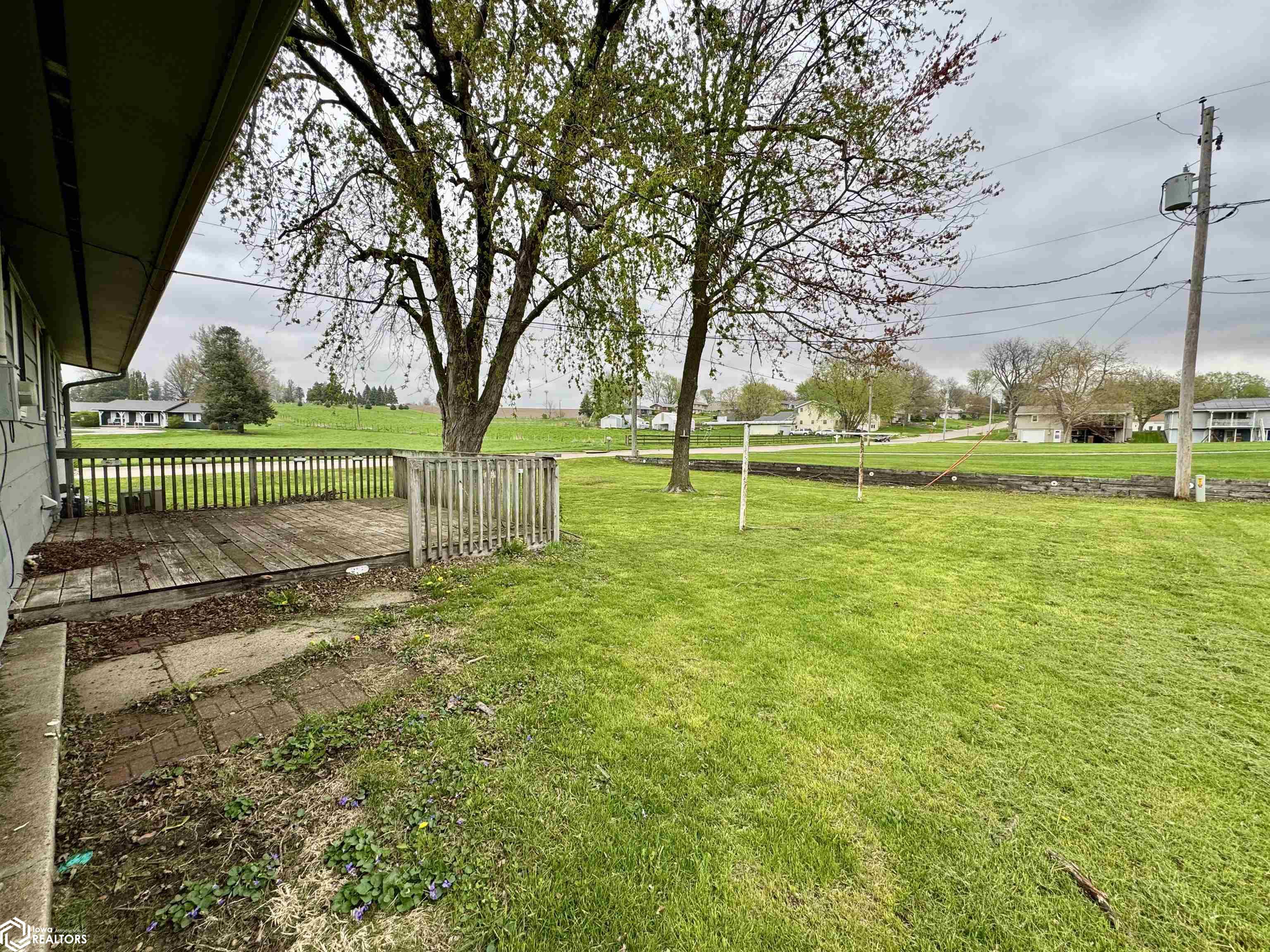 102 2nd Avenue, Audubon, Iowa image 16