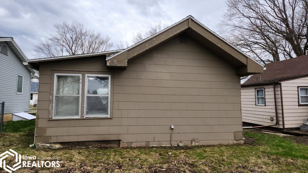 428 29th Street, Mason City, Iowa image 4