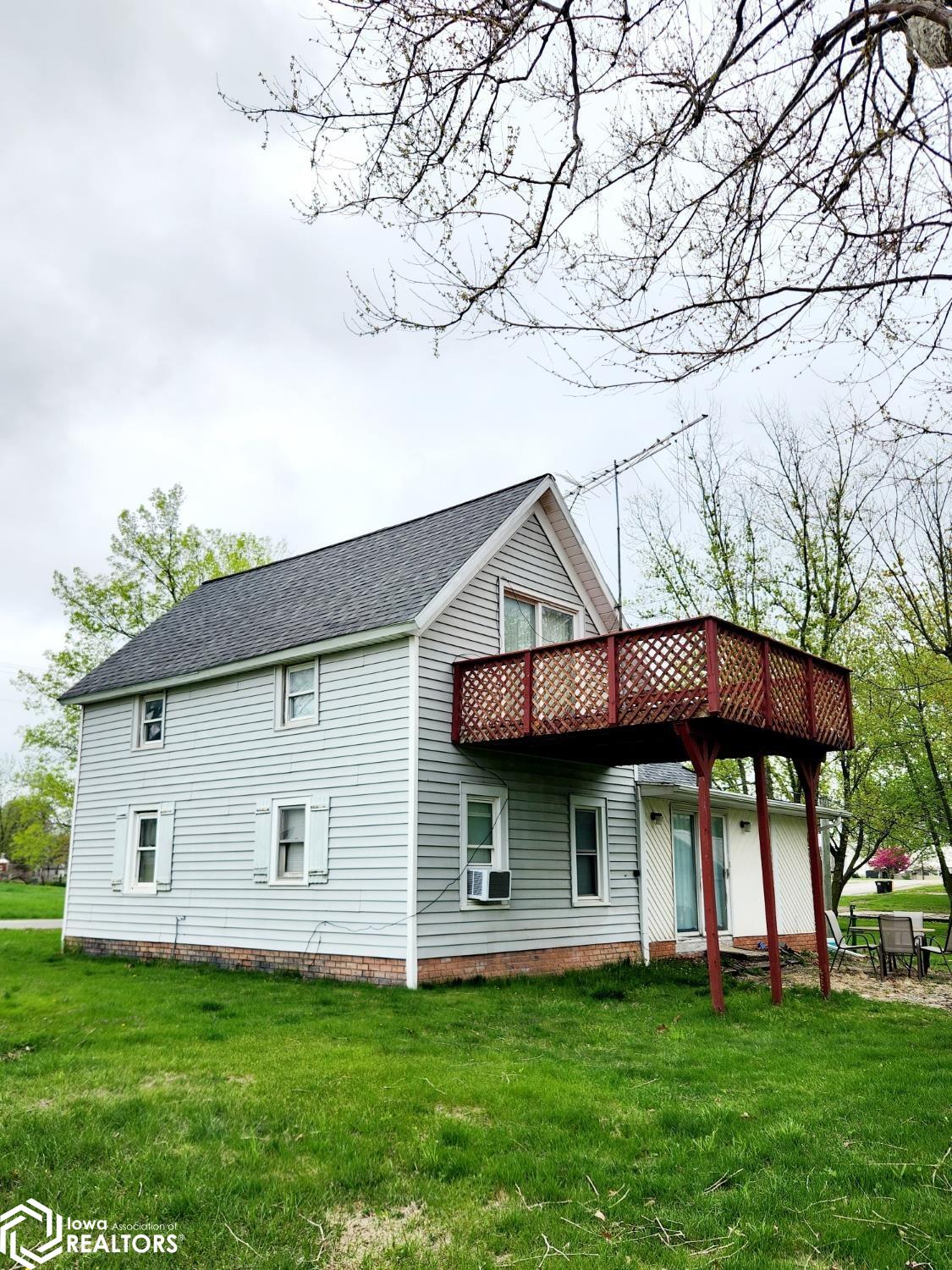 230 5th Street, Murray, Iowa image 2