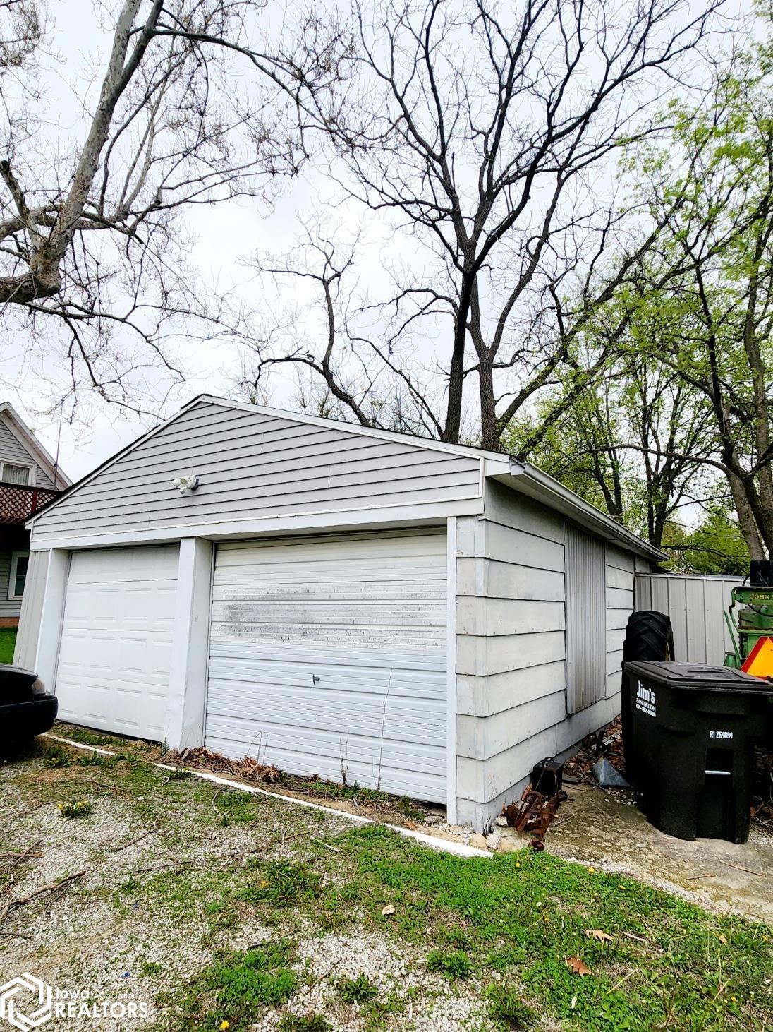 230 5th Street, Murray, Iowa image 3
