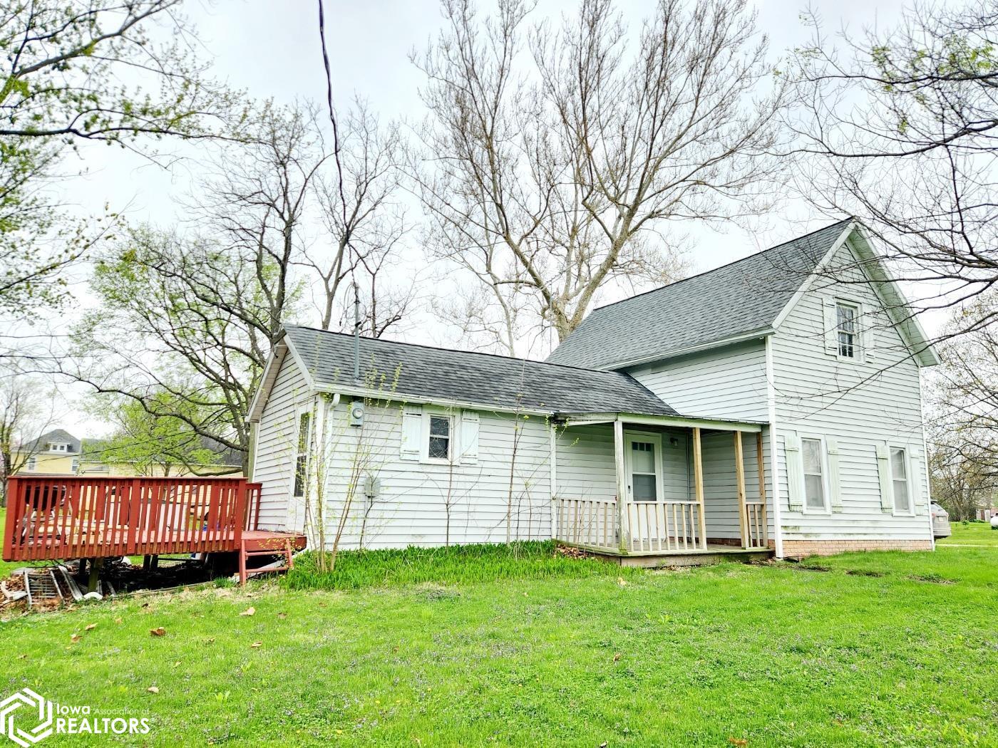 230 5th Street, Murray, Iowa image 4