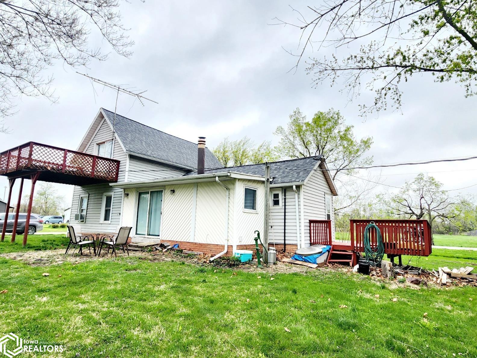 230 5th Street, Murray, Iowa image 5