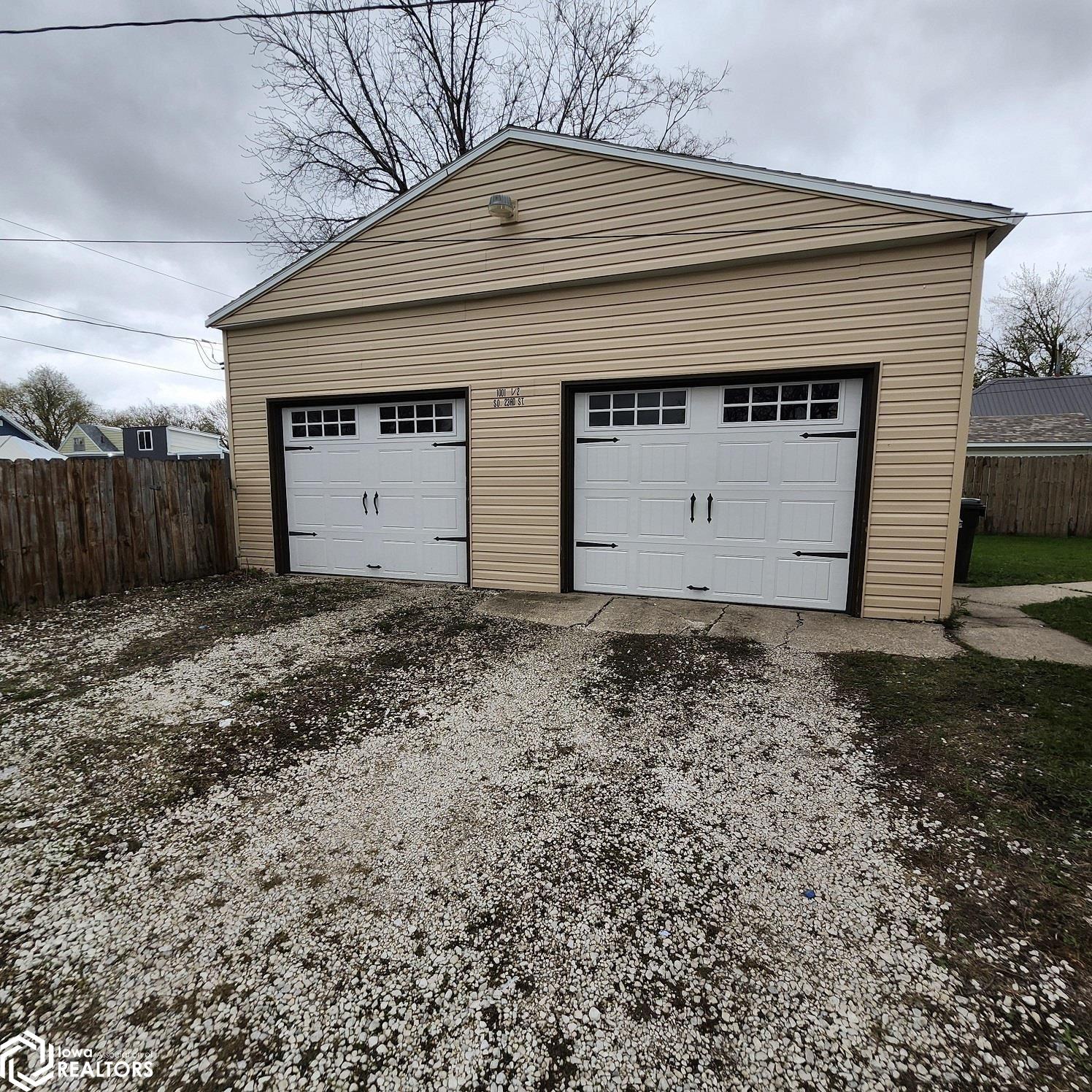 1001 S 23rd St, Fort Dodge, Iowa image 4