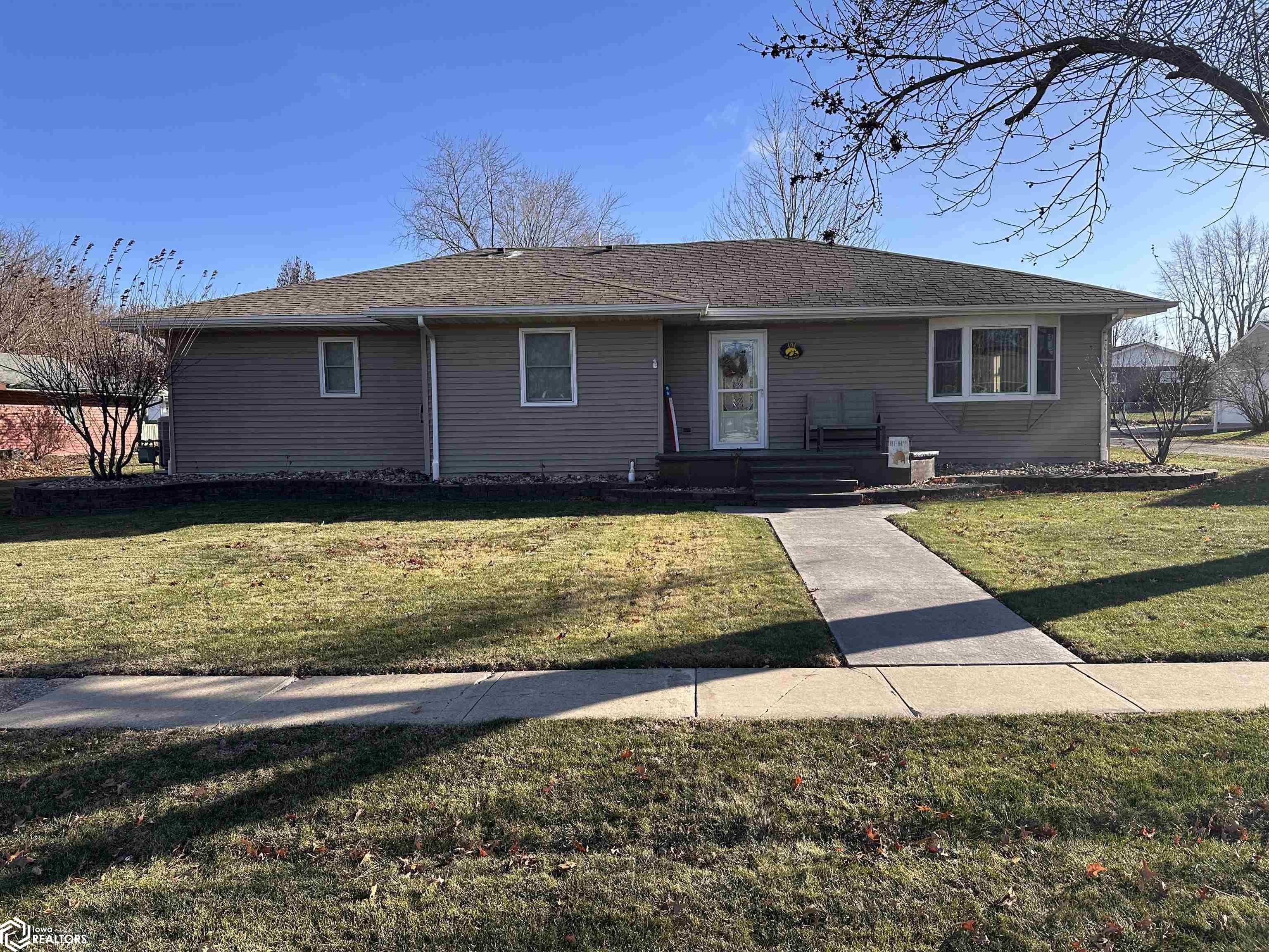 404 S Main Street, Danville, Iowa image 1