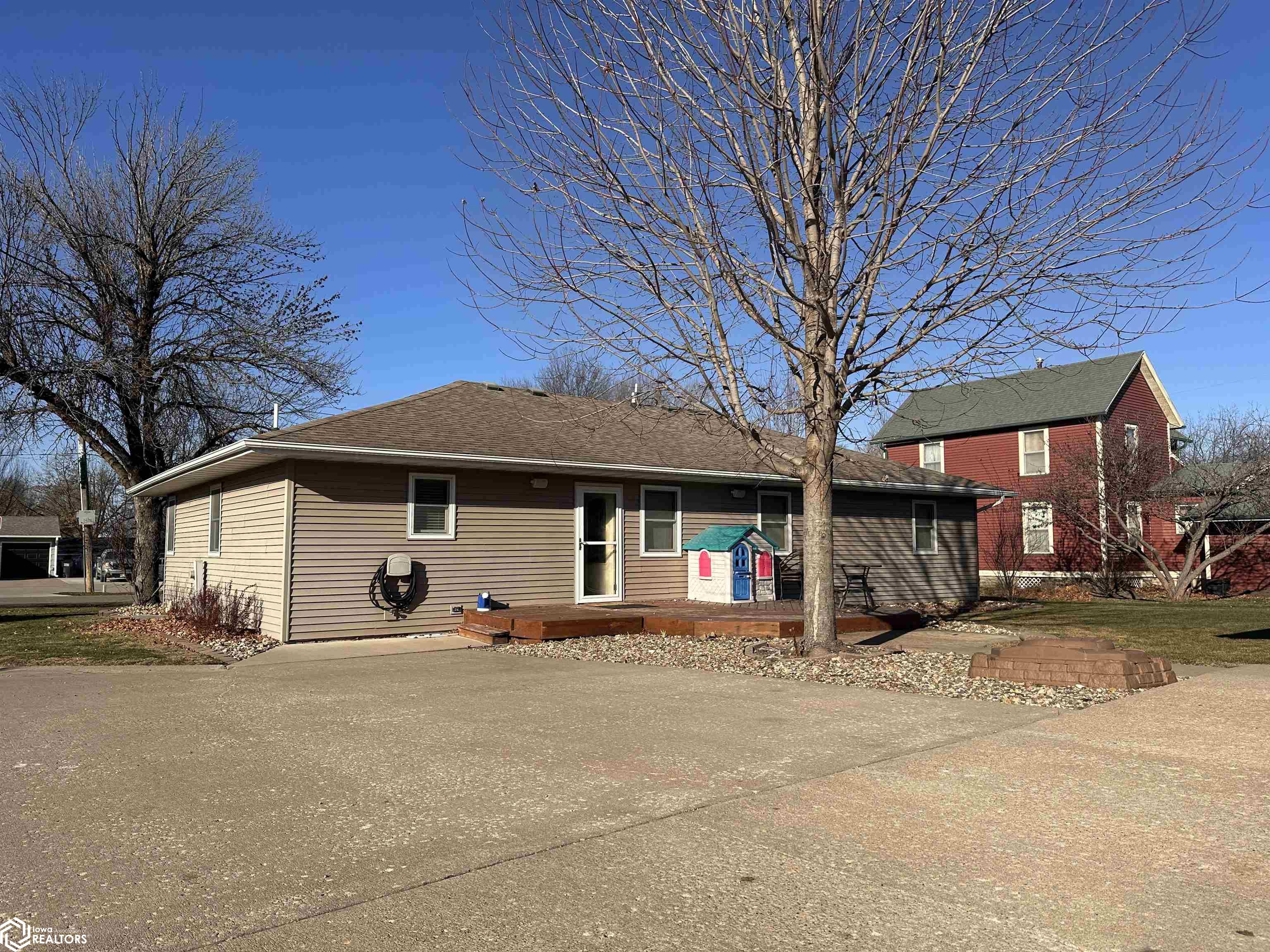 404 S Main Street, Danville, Iowa image 37