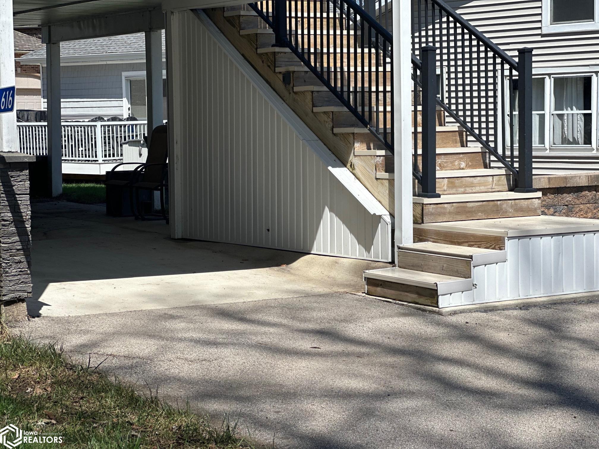 4616 Wesley Drive, Clear Lake, Iowa image 14