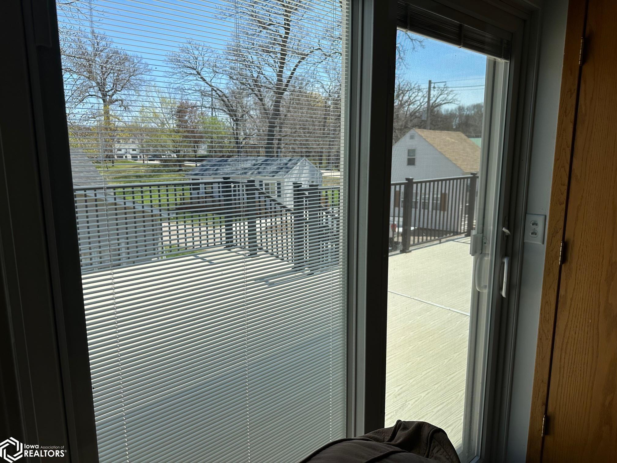 4616 Wesley Drive, Clear Lake, Iowa image 16
