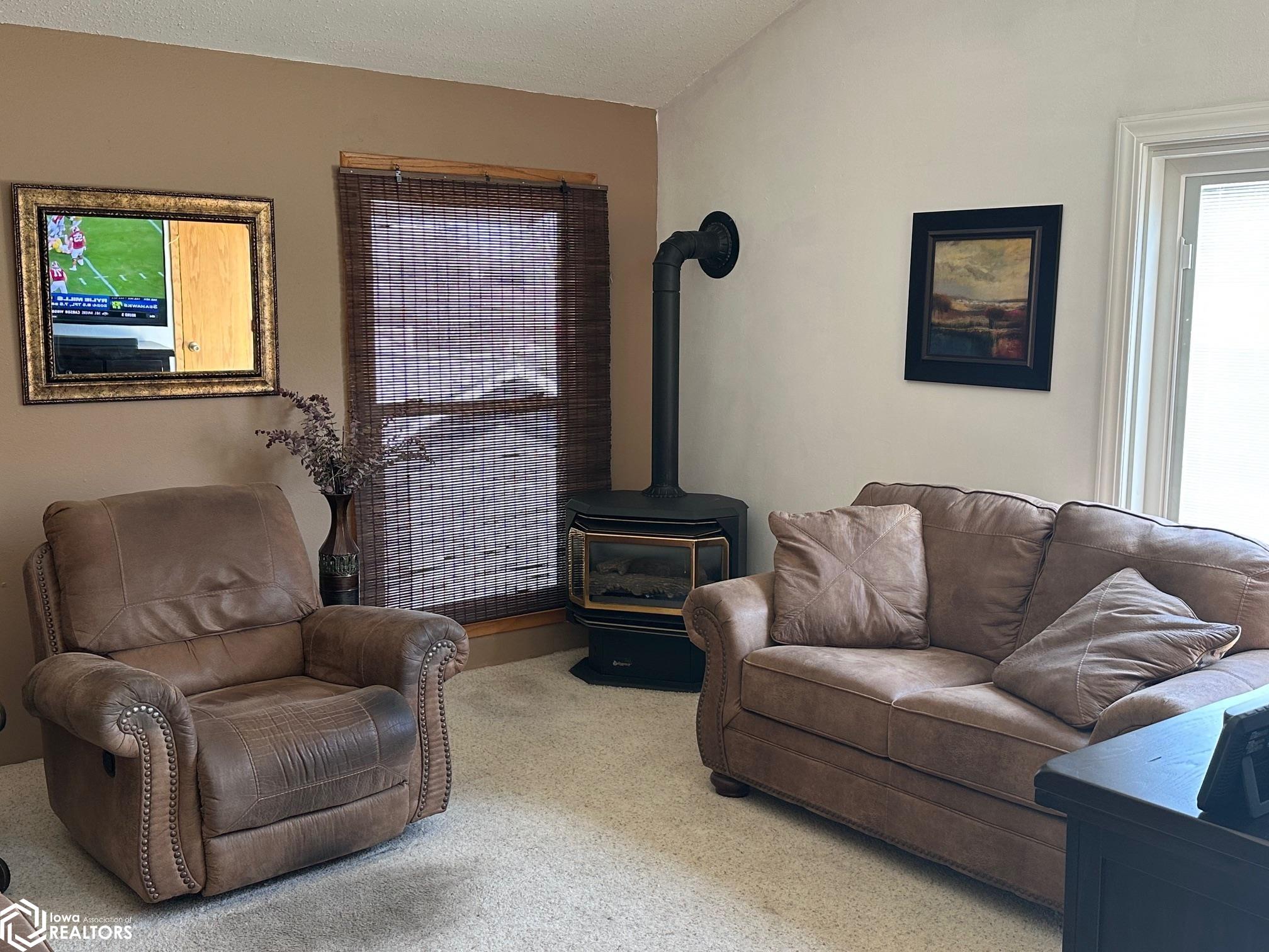 4616 Wesley Drive, Clear Lake, Iowa image 19