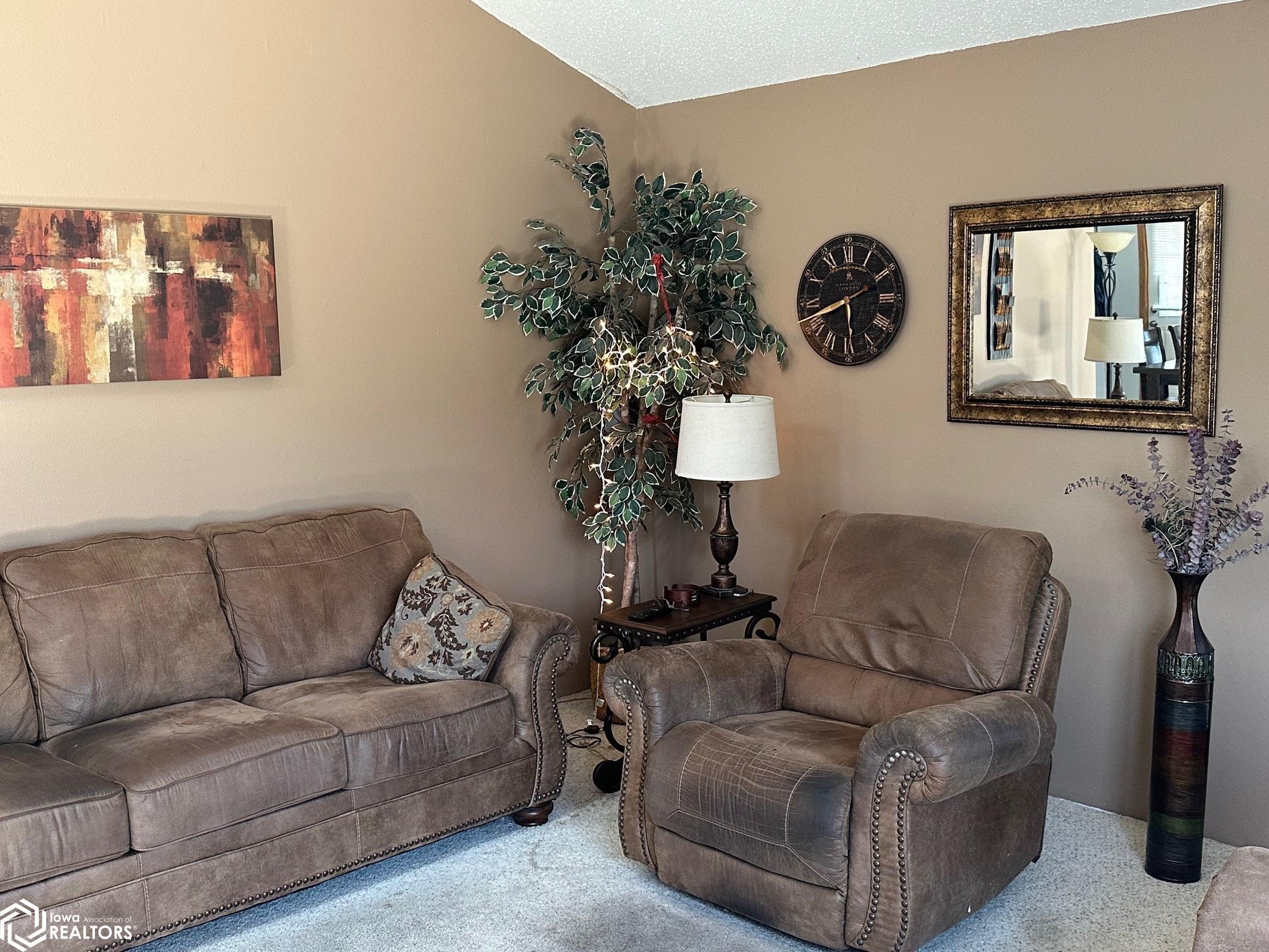 4616 Wesley Drive, Clear Lake, Iowa image 20