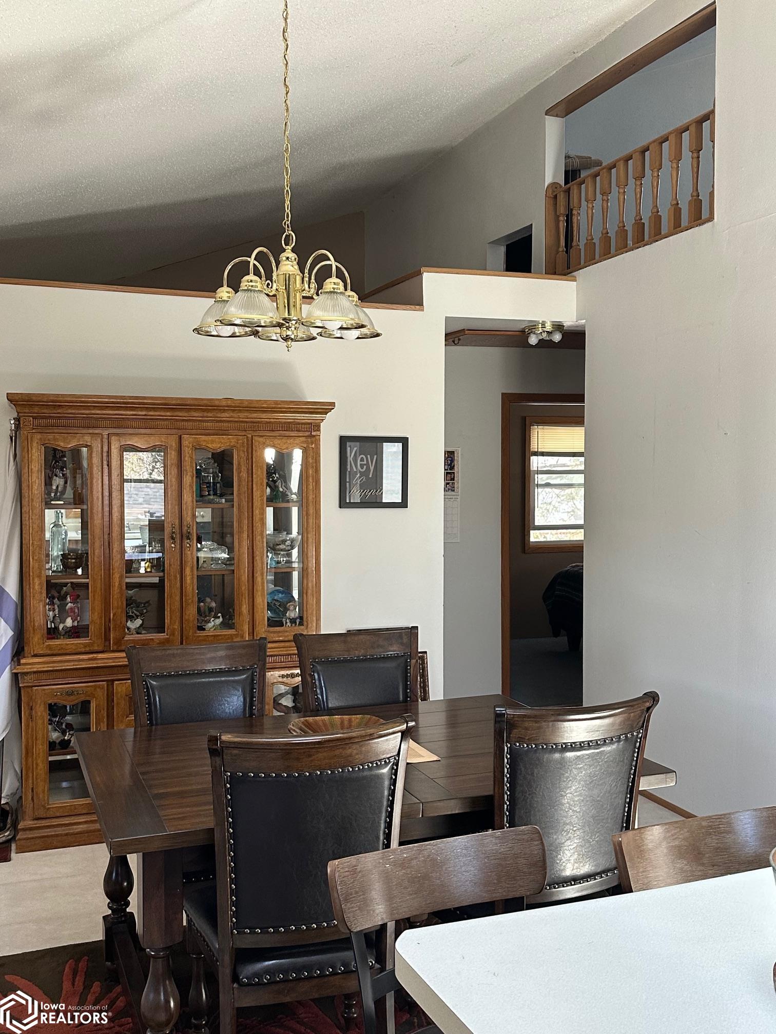 4616 Wesley Drive, Clear Lake, Iowa image 21