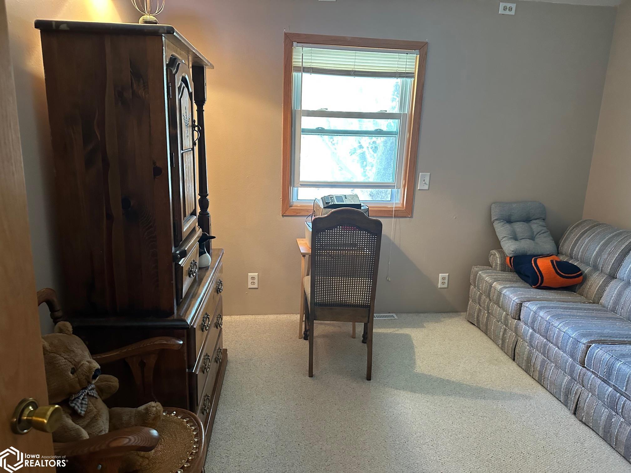 4616 Wesley Drive, Clear Lake, Iowa image 27