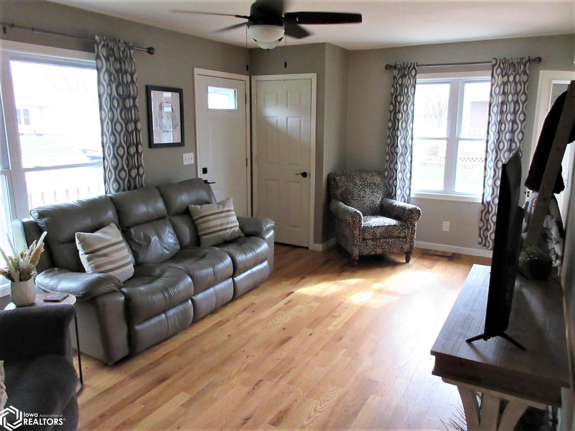 1620 E Linden Street, Algona, Iowa image 12