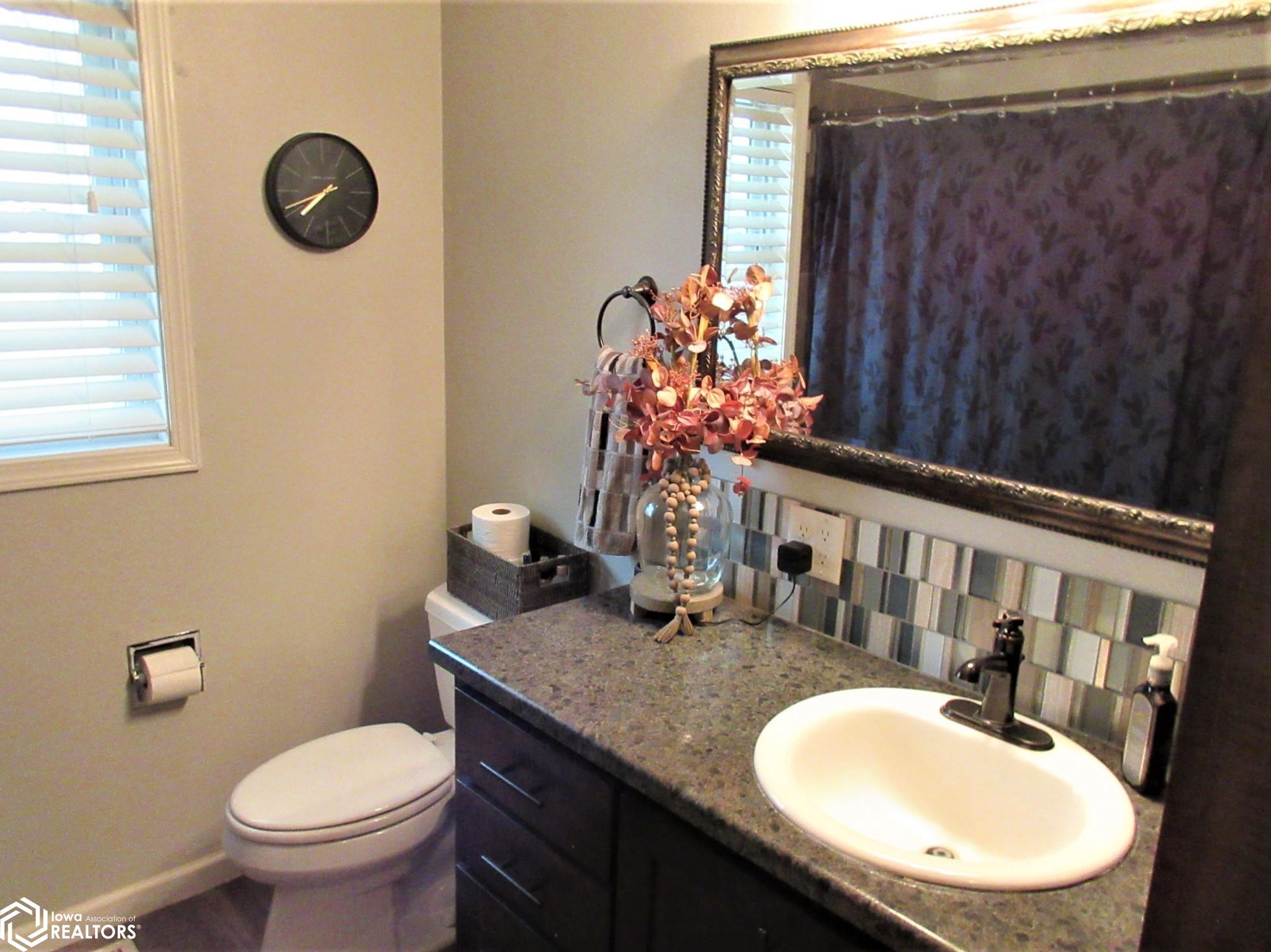 1620 E Linden Street, Algona, Iowa image 13
