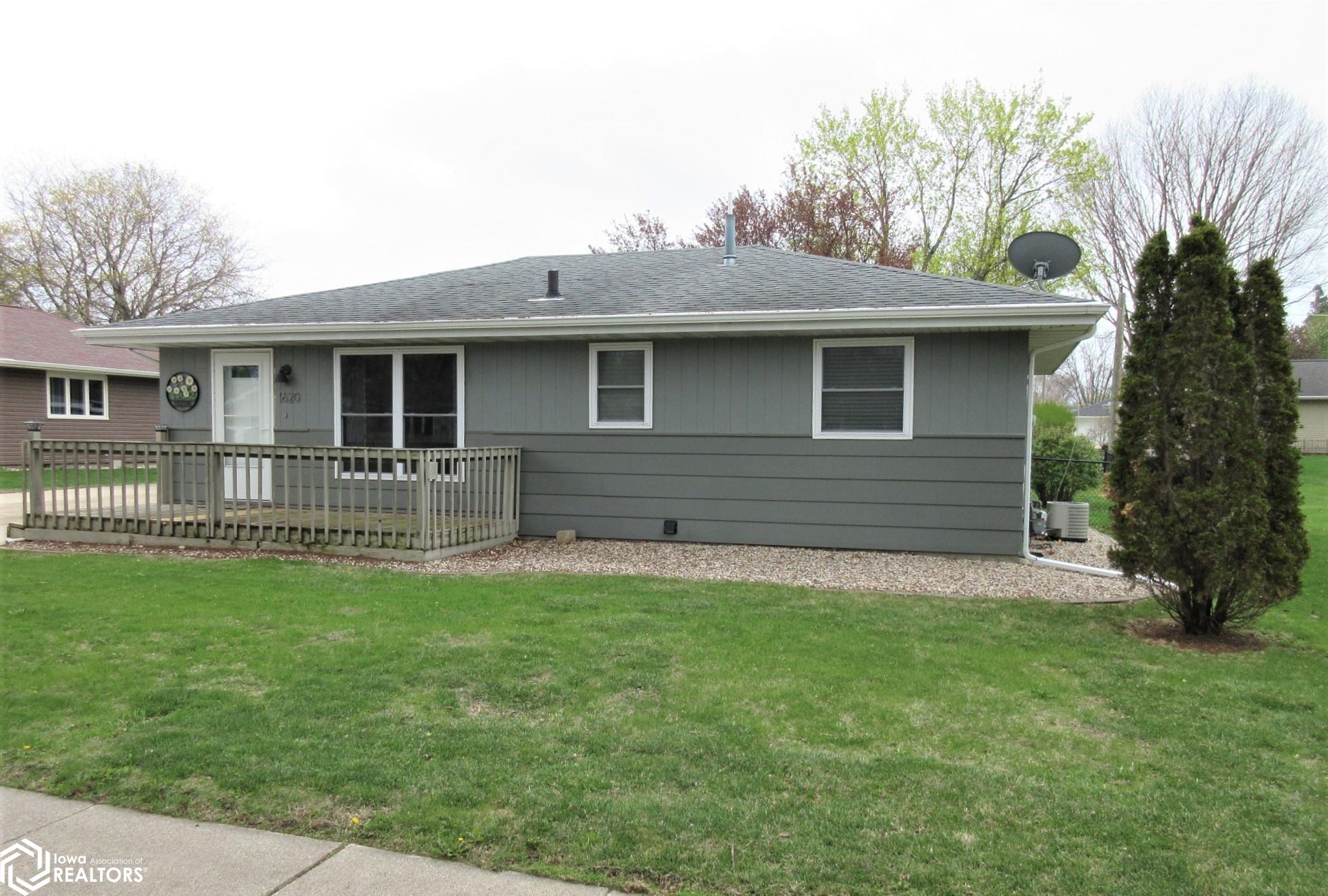 1620 E Linden Street, Algona, Iowa image 3