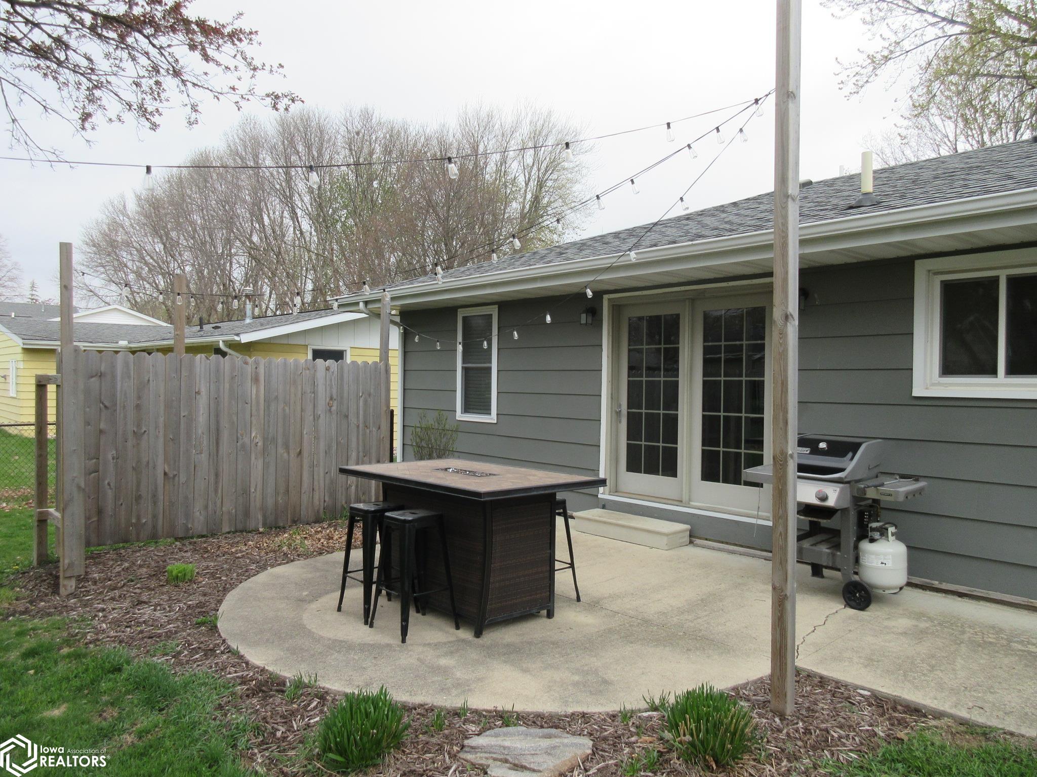 1620 E Linden Street, Algona, Iowa image 4