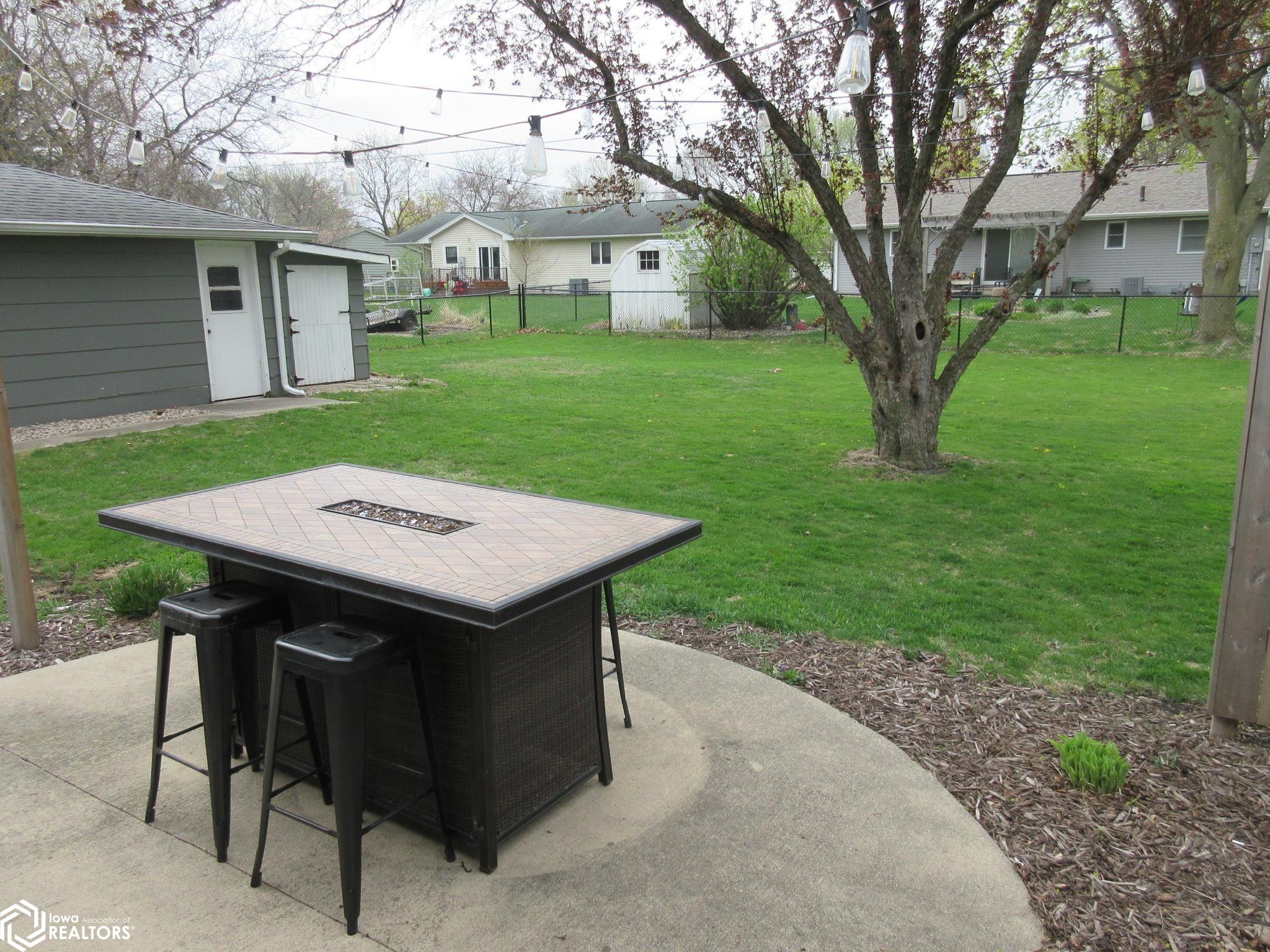 1620 E Linden Street, Algona, Iowa image 5