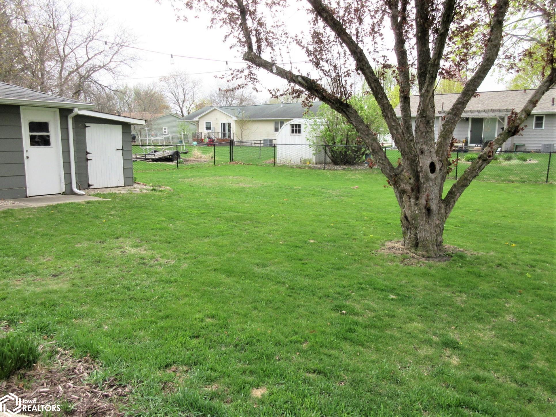 1620 E Linden Street, Algona, Iowa image 7