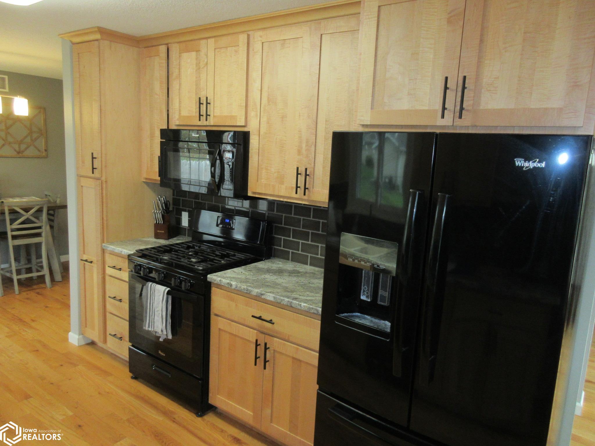 1620 E Linden Street, Algona, Iowa image 9