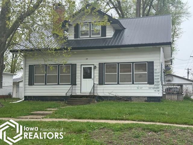 813 Park Avenue, Chariton, Iowa image 1