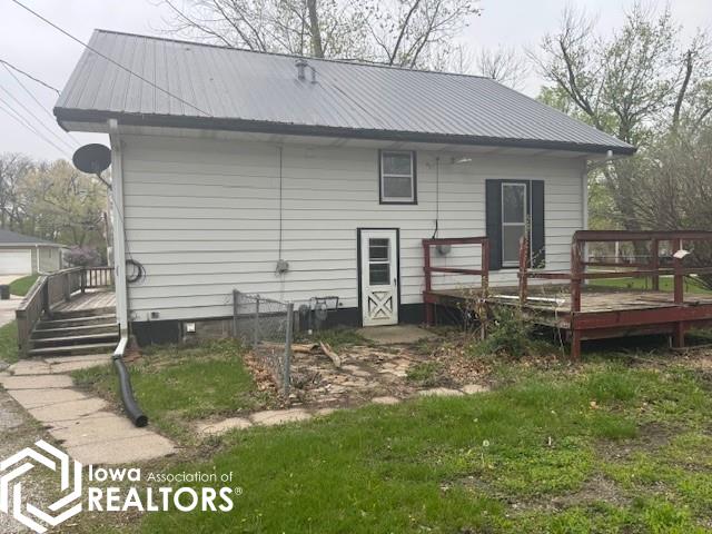 813 Park Avenue, Chariton, Iowa image 2