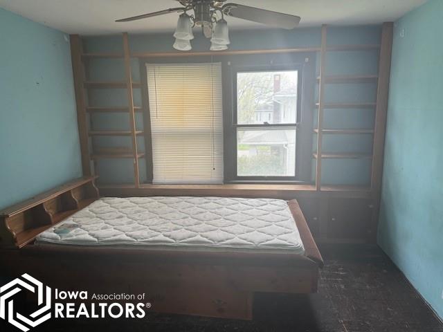 813 Park Avenue, Chariton, Iowa image 12