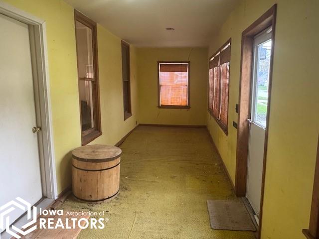 813 Park Avenue, Chariton, Iowa image 13