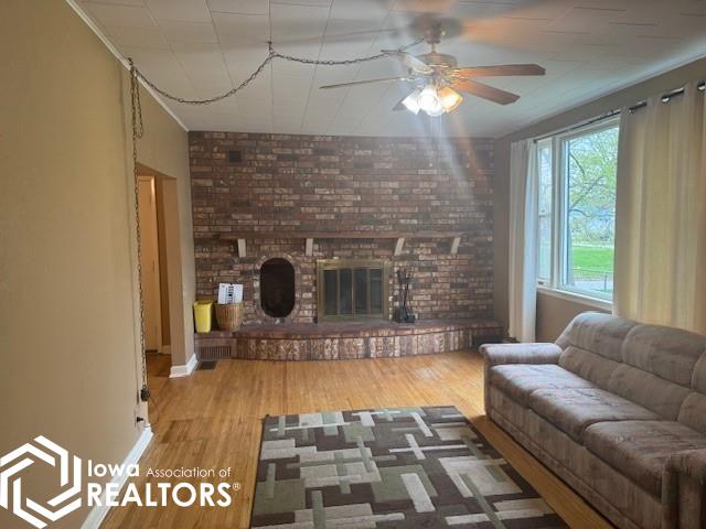813 Park Avenue, Chariton, Iowa image 14