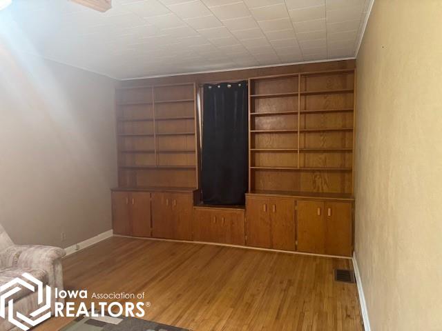 813 Park Avenue, Chariton, Iowa image 20