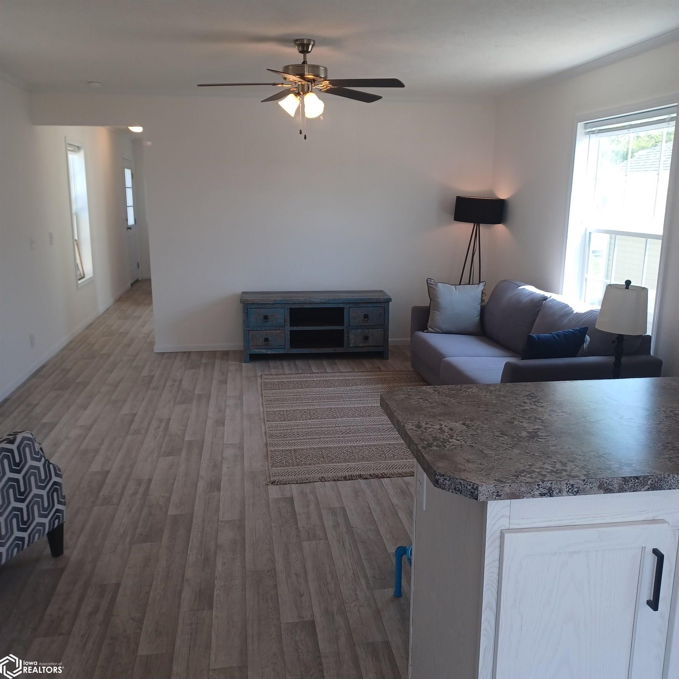 1500 E Linden #131 Drive #131, Mount Pleasant, Iowa image 9