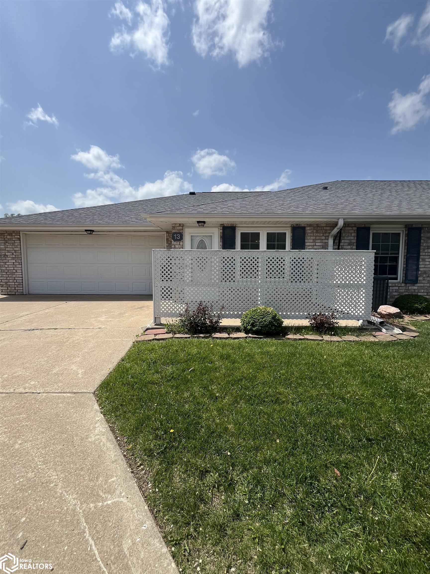1123 48th Street #13, Fort Madison, Iowa image 1