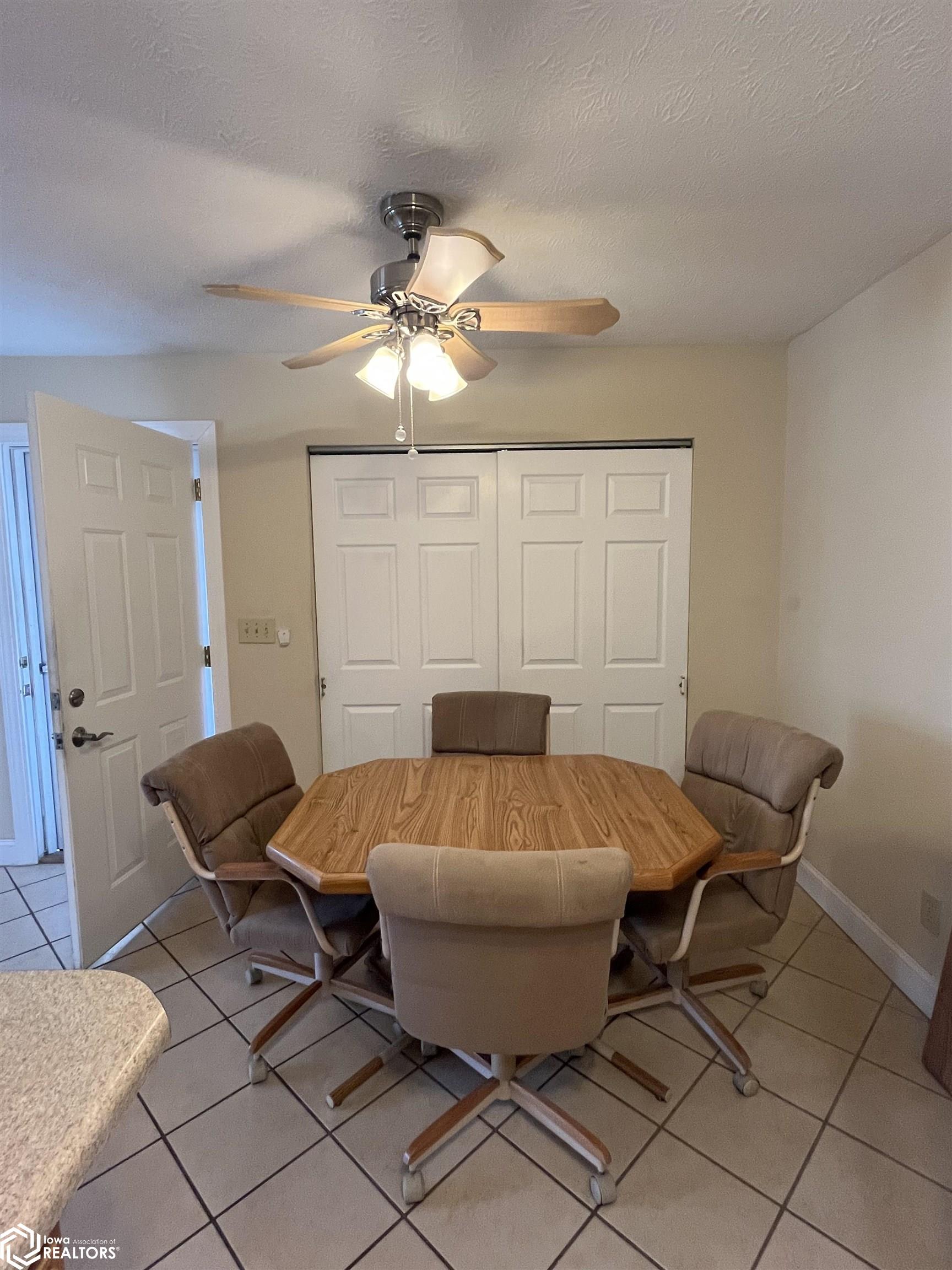 1123 48th Street #13, Fort Madison, Iowa image 3