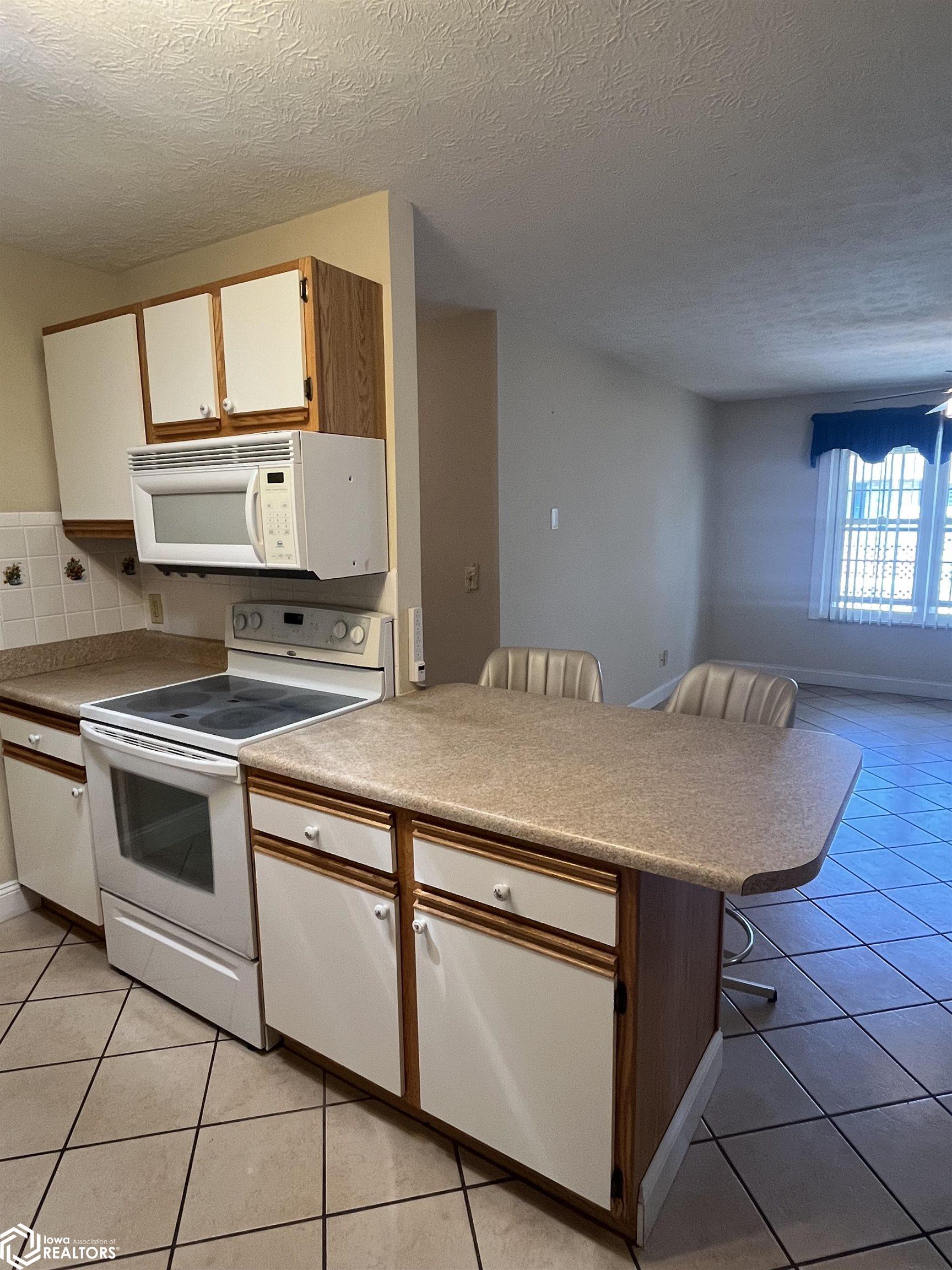 1123 48th Street #13, Fort Madison, Iowa image 5