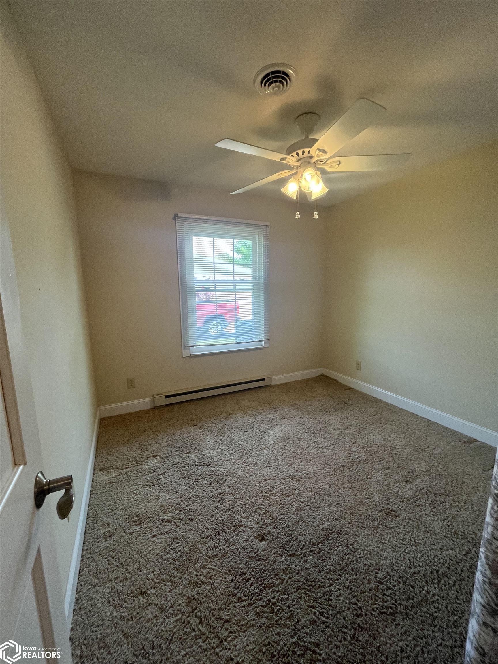 1123 48th Street #13, Fort Madison, Iowa image 8