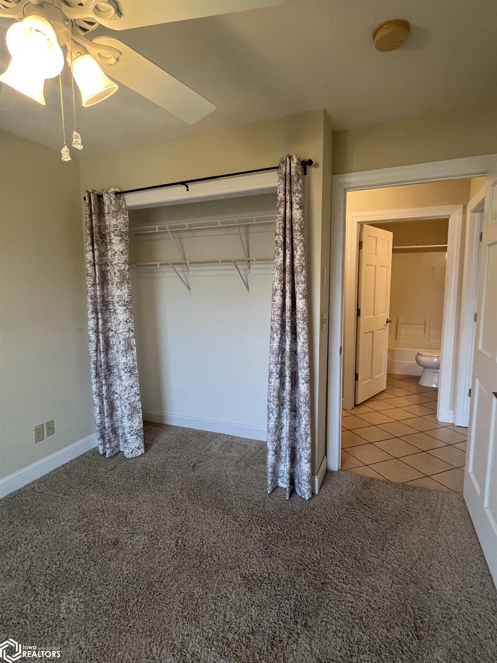 1123 48th Street #13, Fort Madison, Iowa image 9
